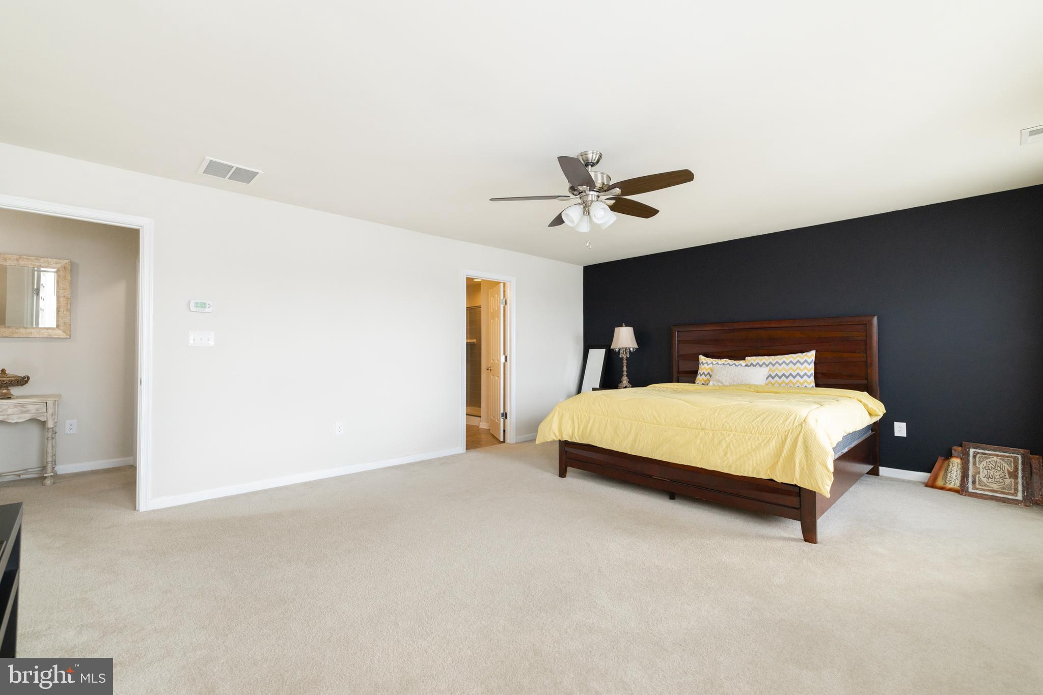 MEADOWS EDGE - Residential