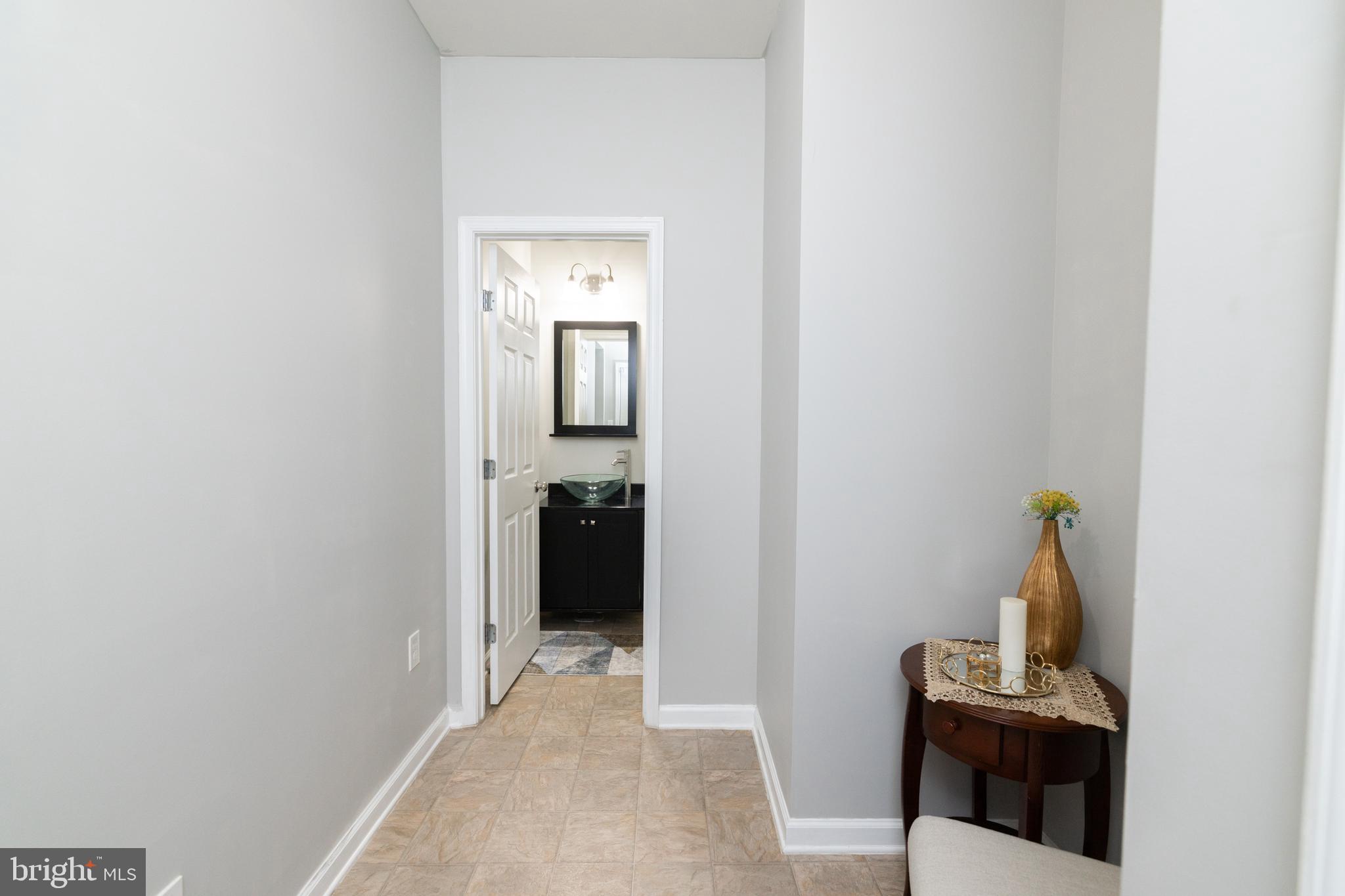 MEADOWS EDGE - Residential