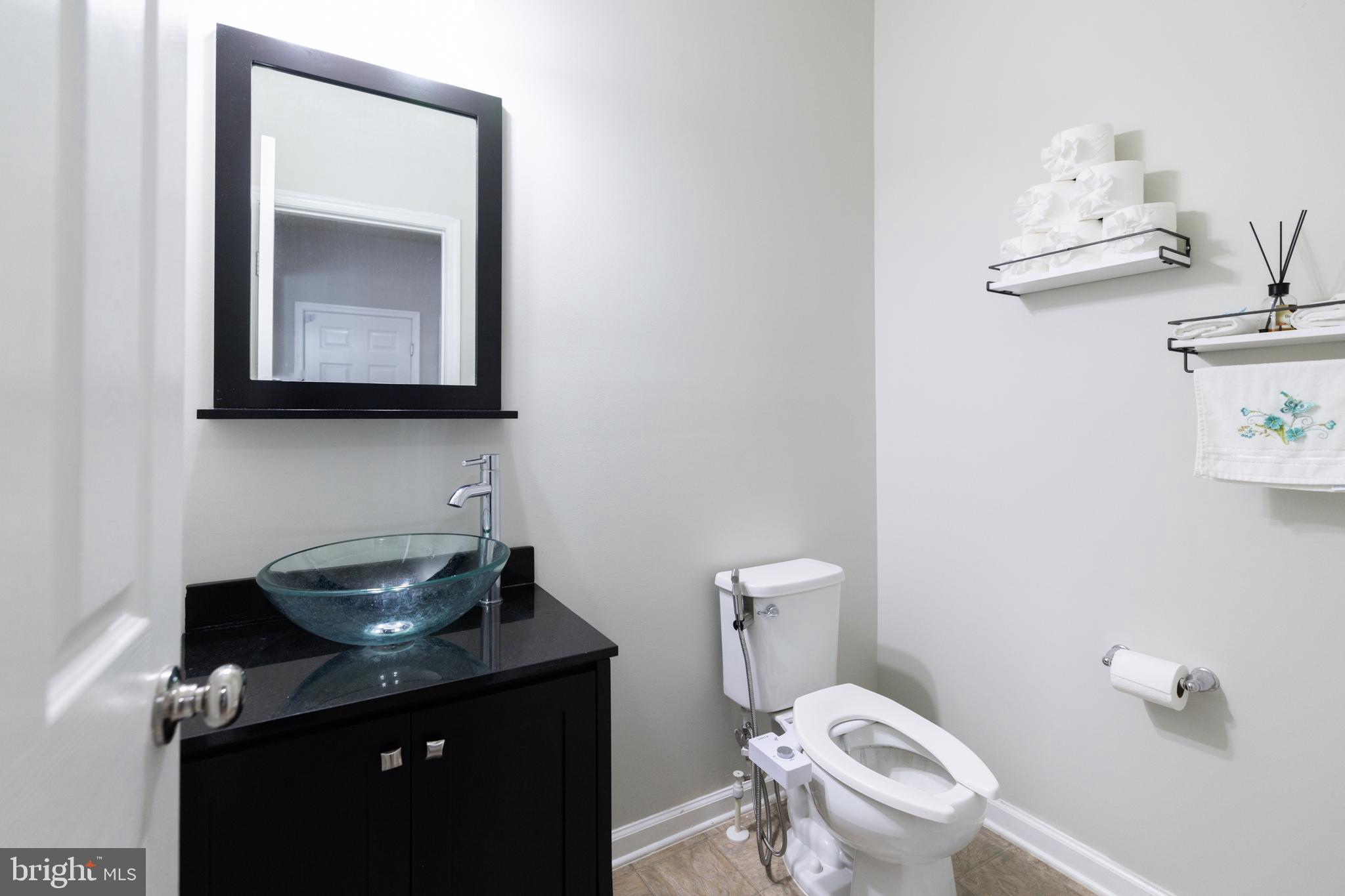 MEADOWS EDGE - Residential