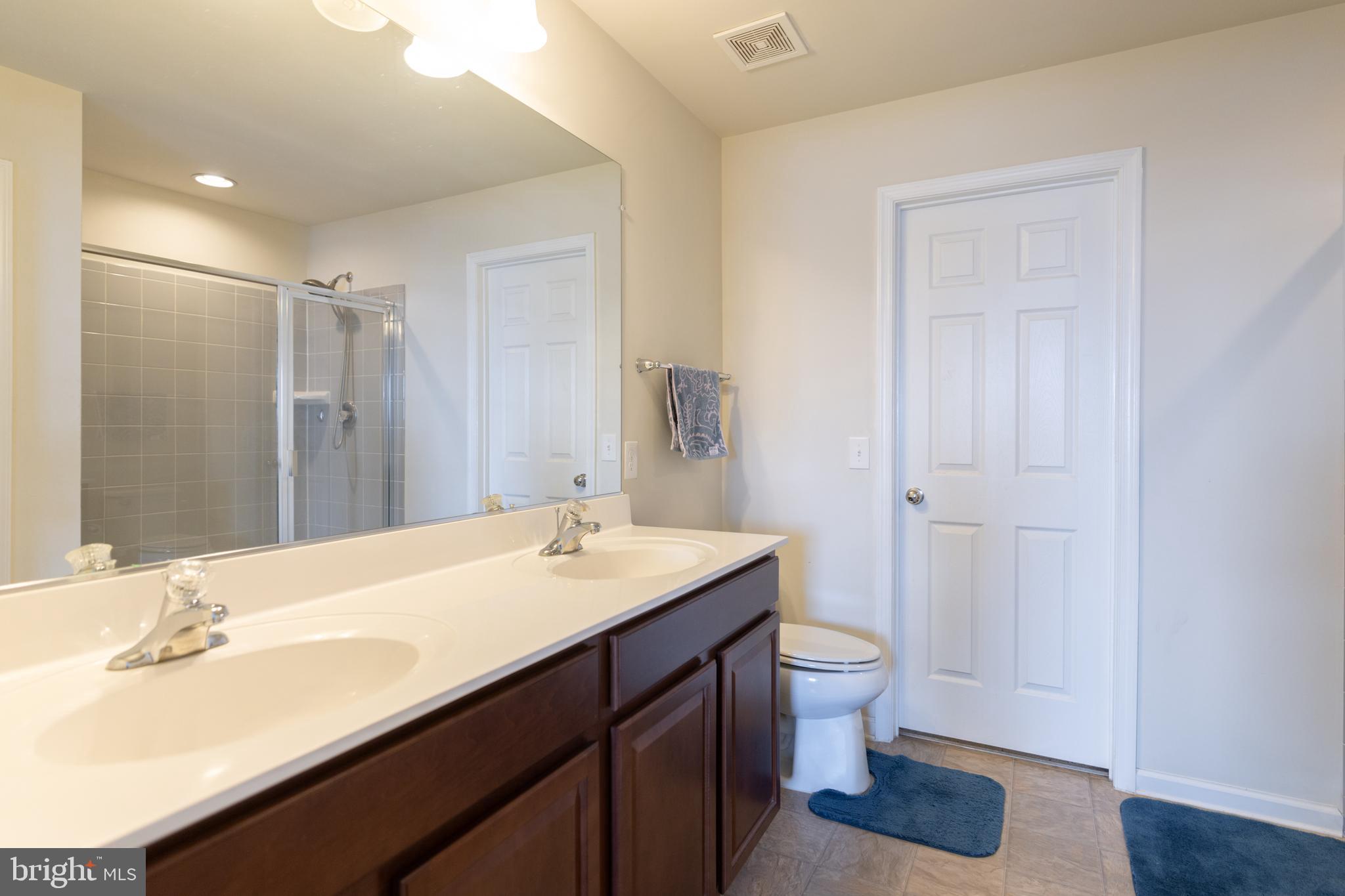 MEADOWS EDGE - Residential