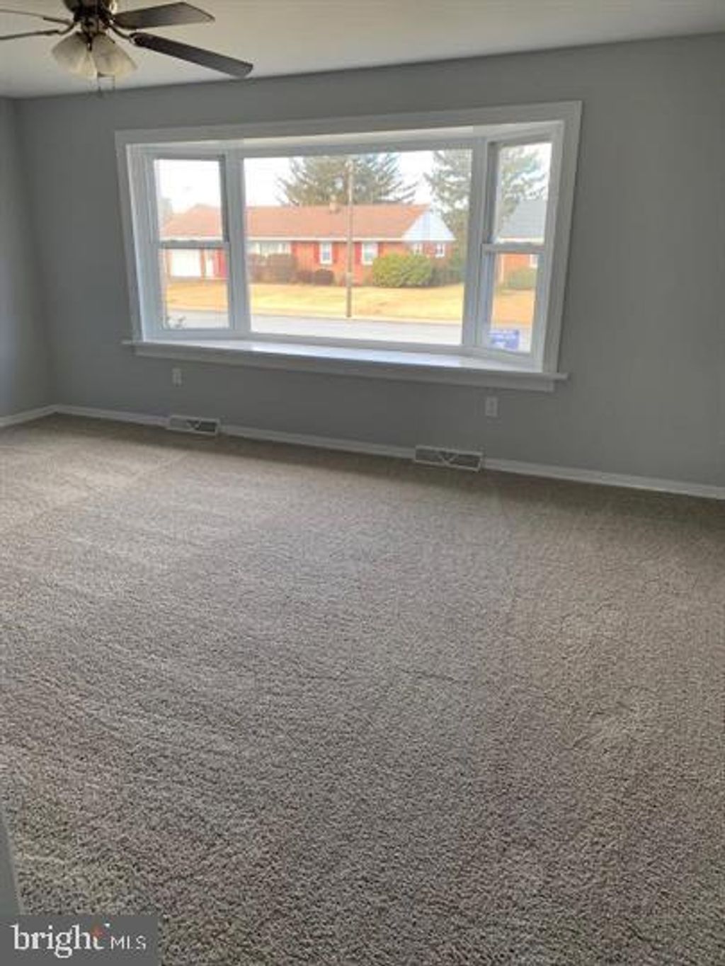 Photo of 426 W Cedar Street, NEW HOLLAND, PA 17557 (MLS # PALA2061884)