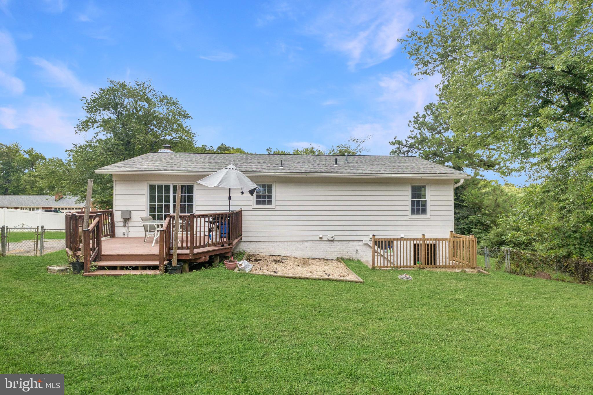 SHERATON HILLS - Residential