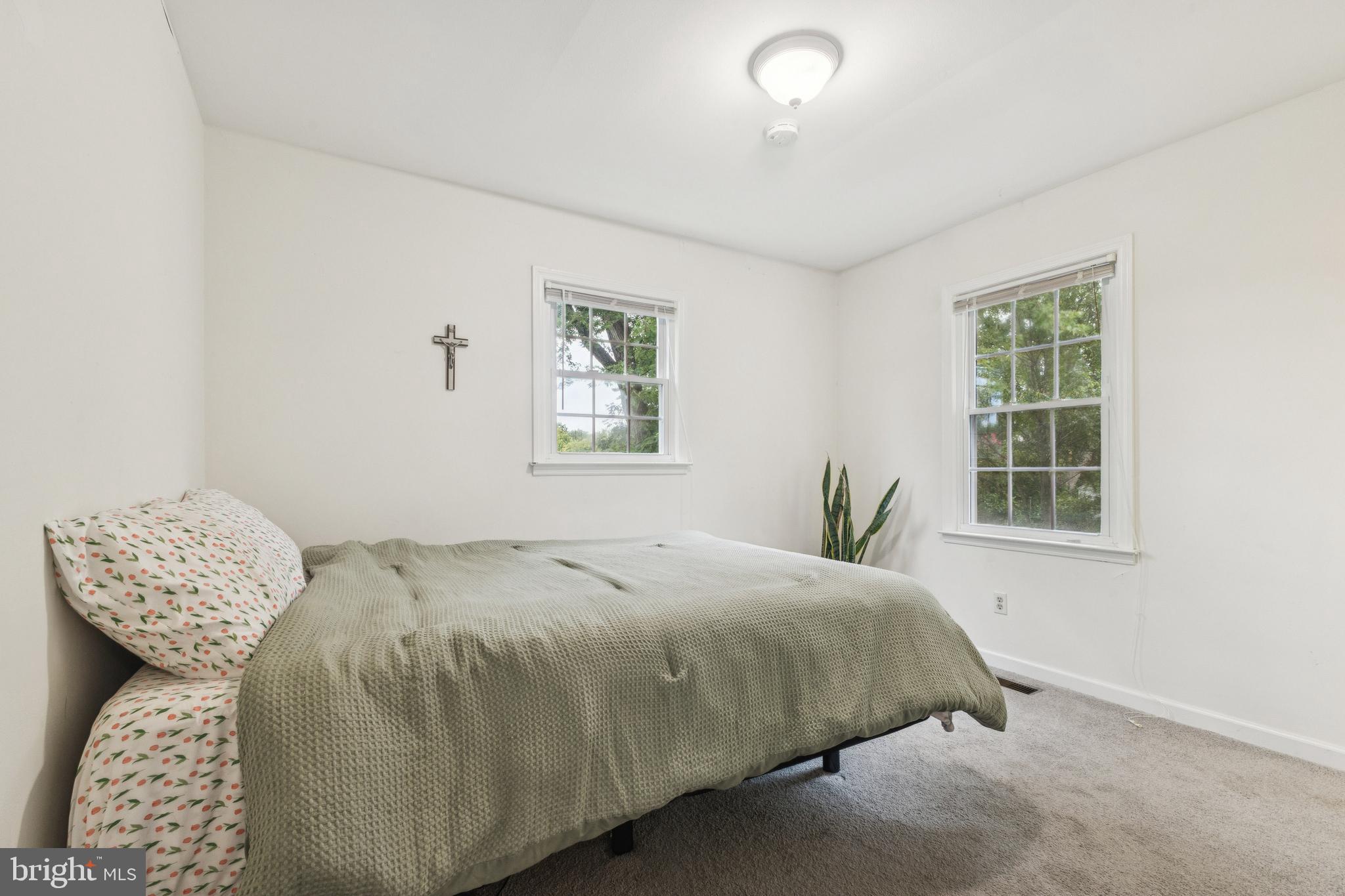 SHERATON HILLS - Residential