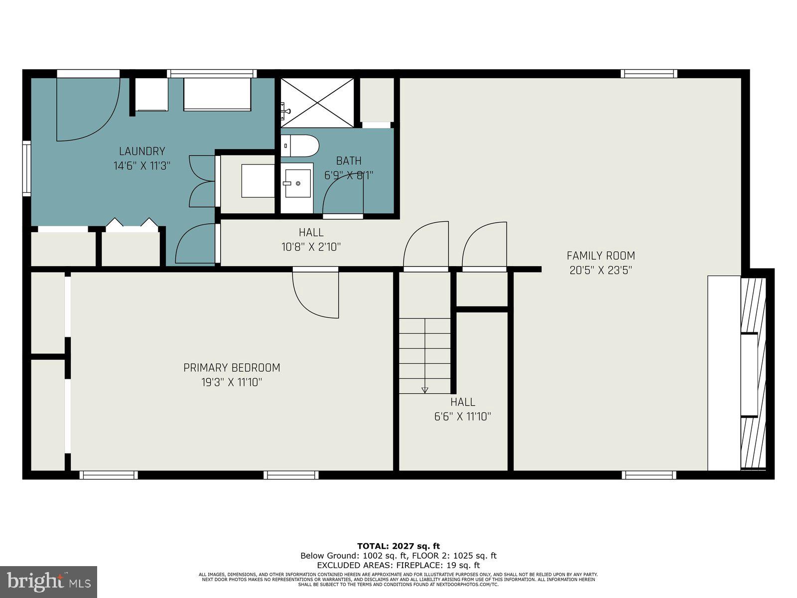 SHERATON HILLS - Residential