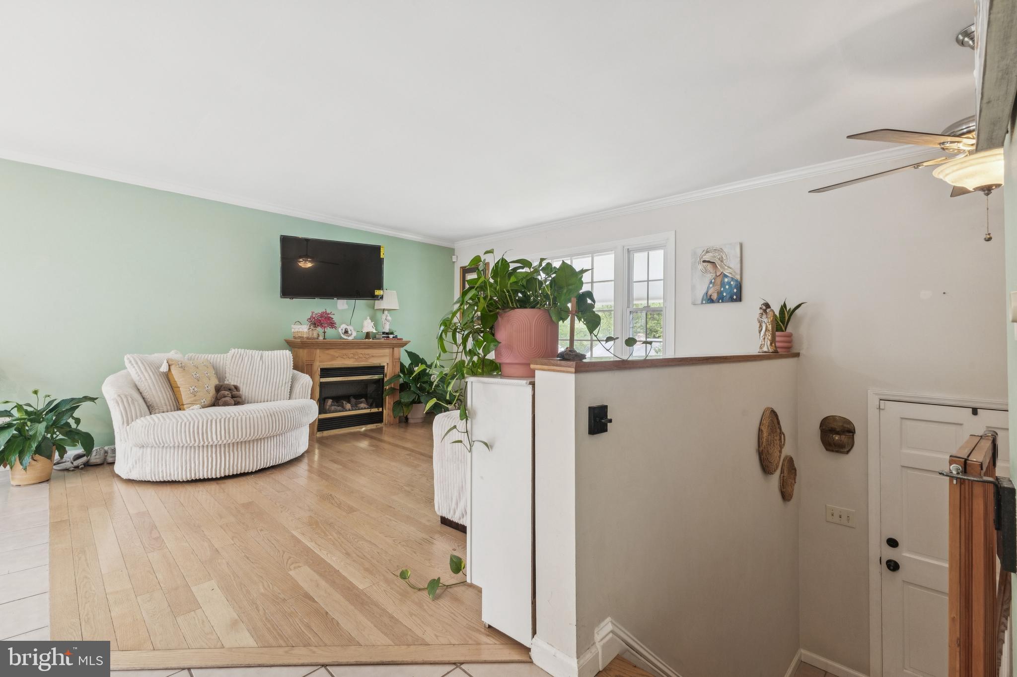 SHERATON HILLS - Residential