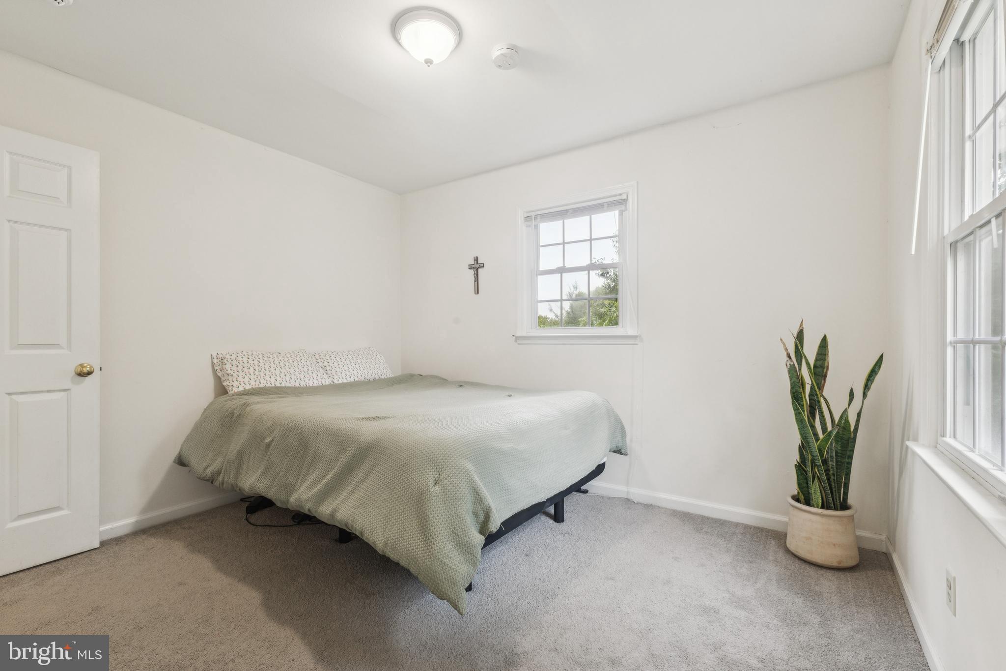 SHERATON HILLS - Residential