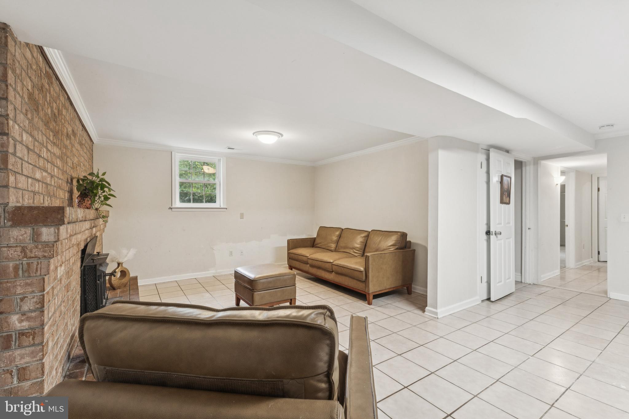 SHERATON HILLS - Residential