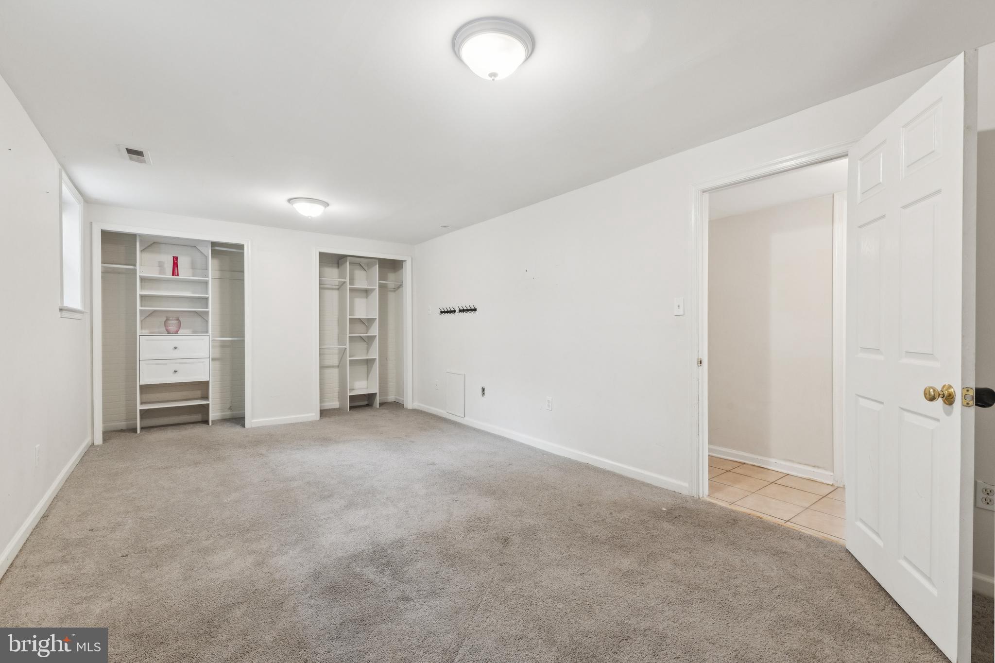 SHERATON HILLS - Residential