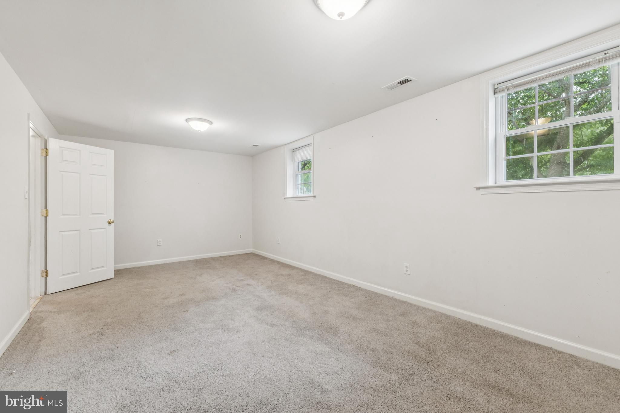 SHERATON HILLS - Residential