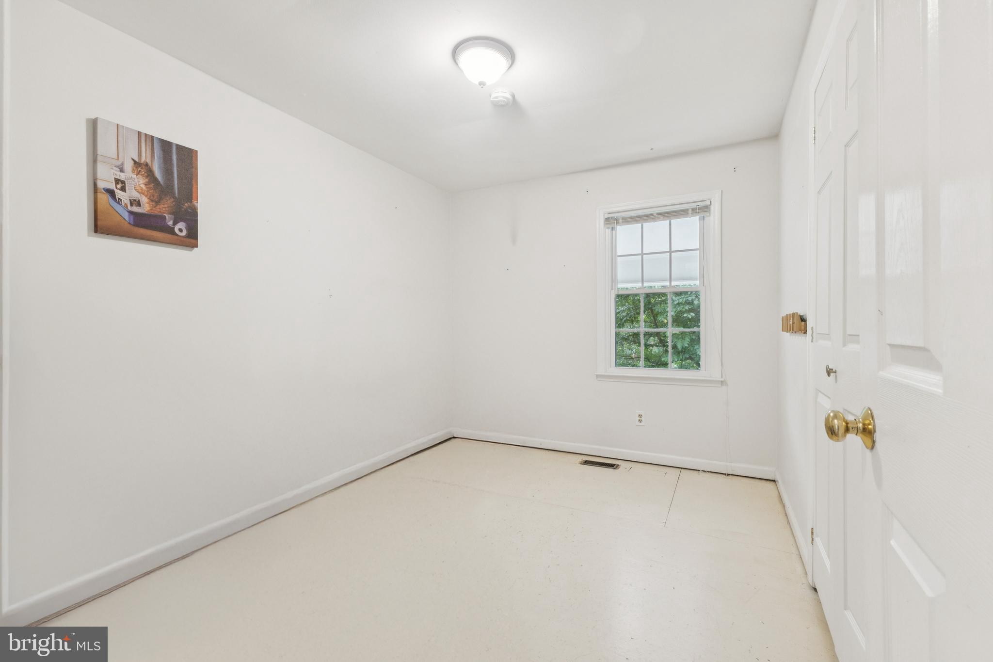 SHERATON HILLS - Residential