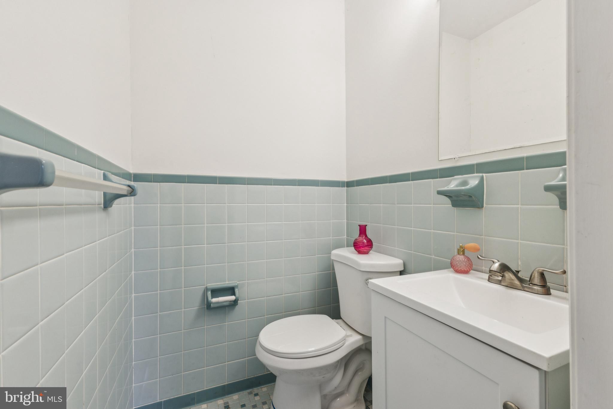 SHERATON HILLS - Residential