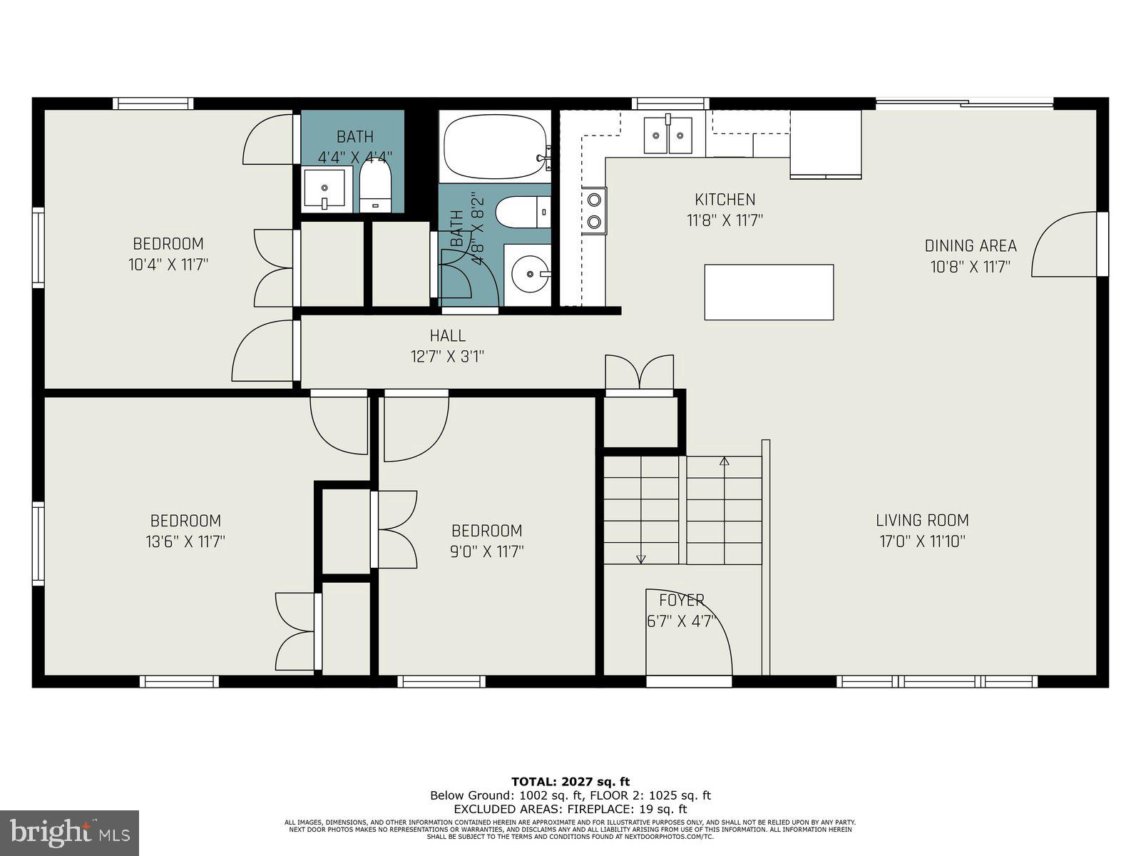 SHERATON HILLS - Residential