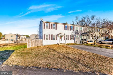 37 HERON COURT NEWARK DE 19702