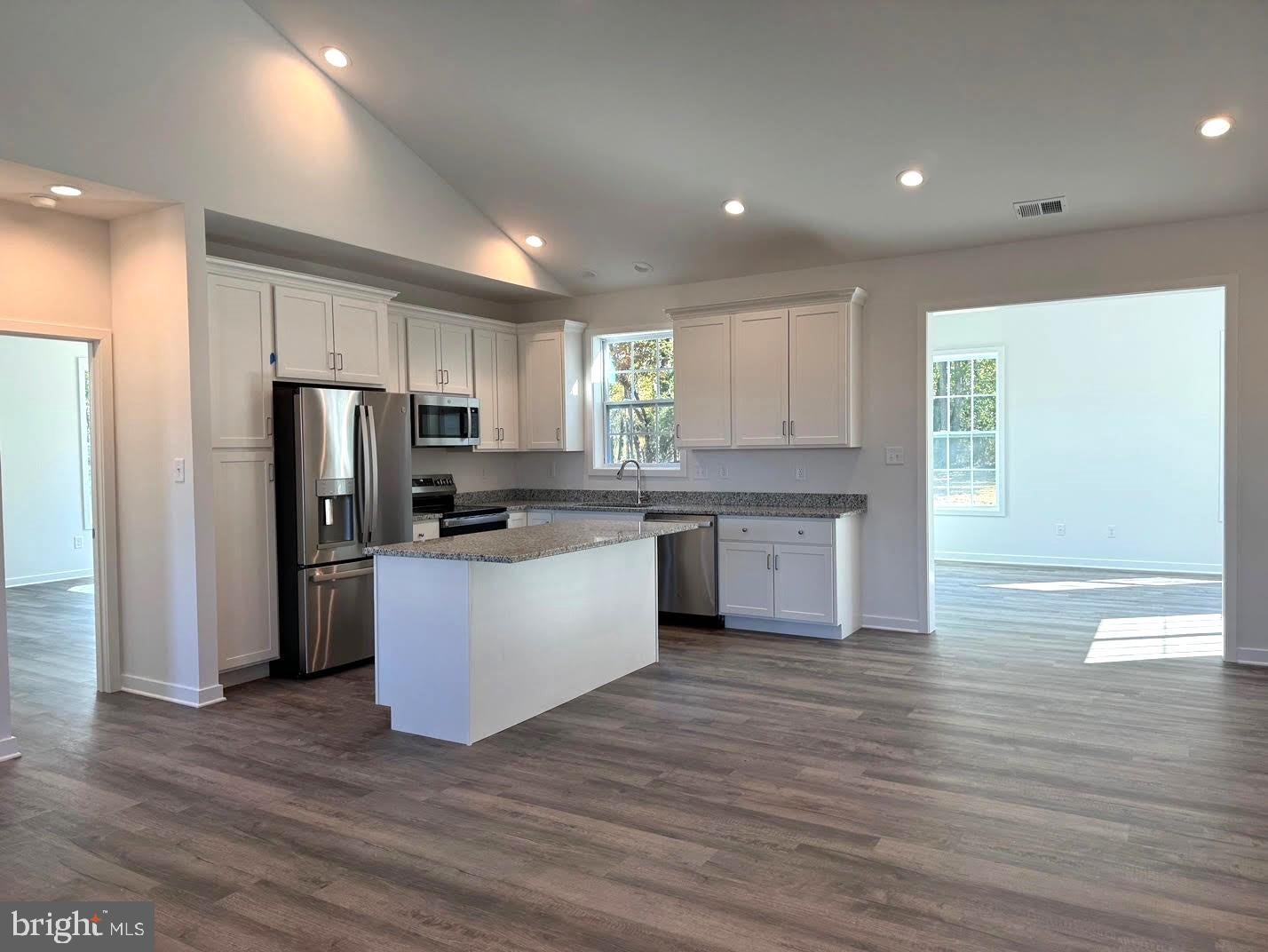 Lot 16 GLENAIRE ROAD