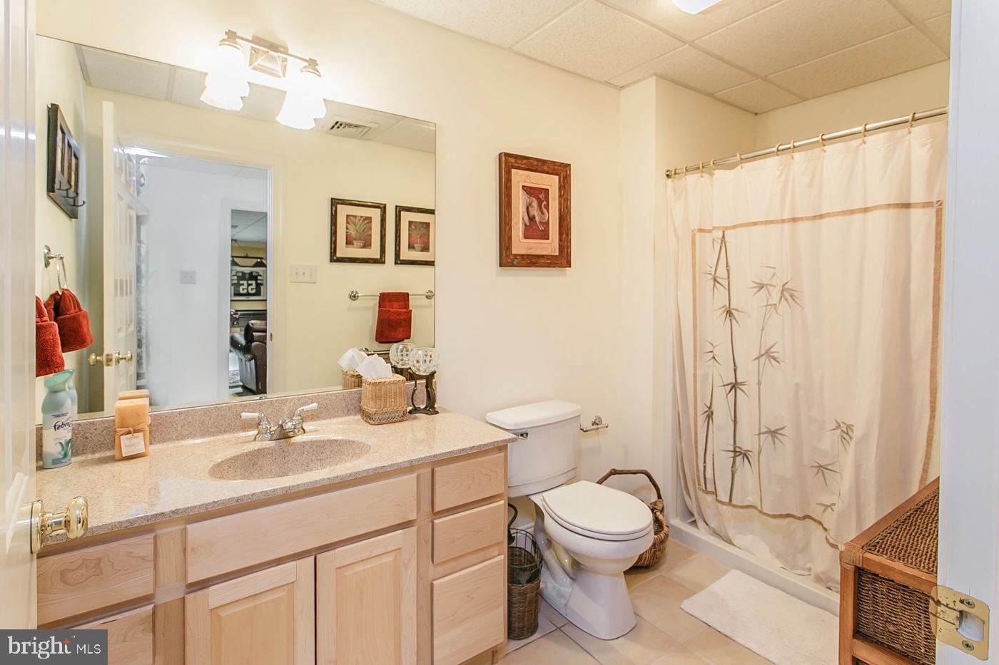 BUTTONWOOD FARMS - Residential