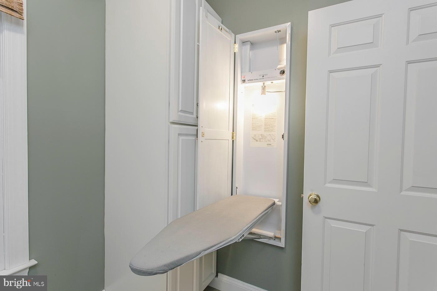 BUTTONWOOD FARMS - Residential