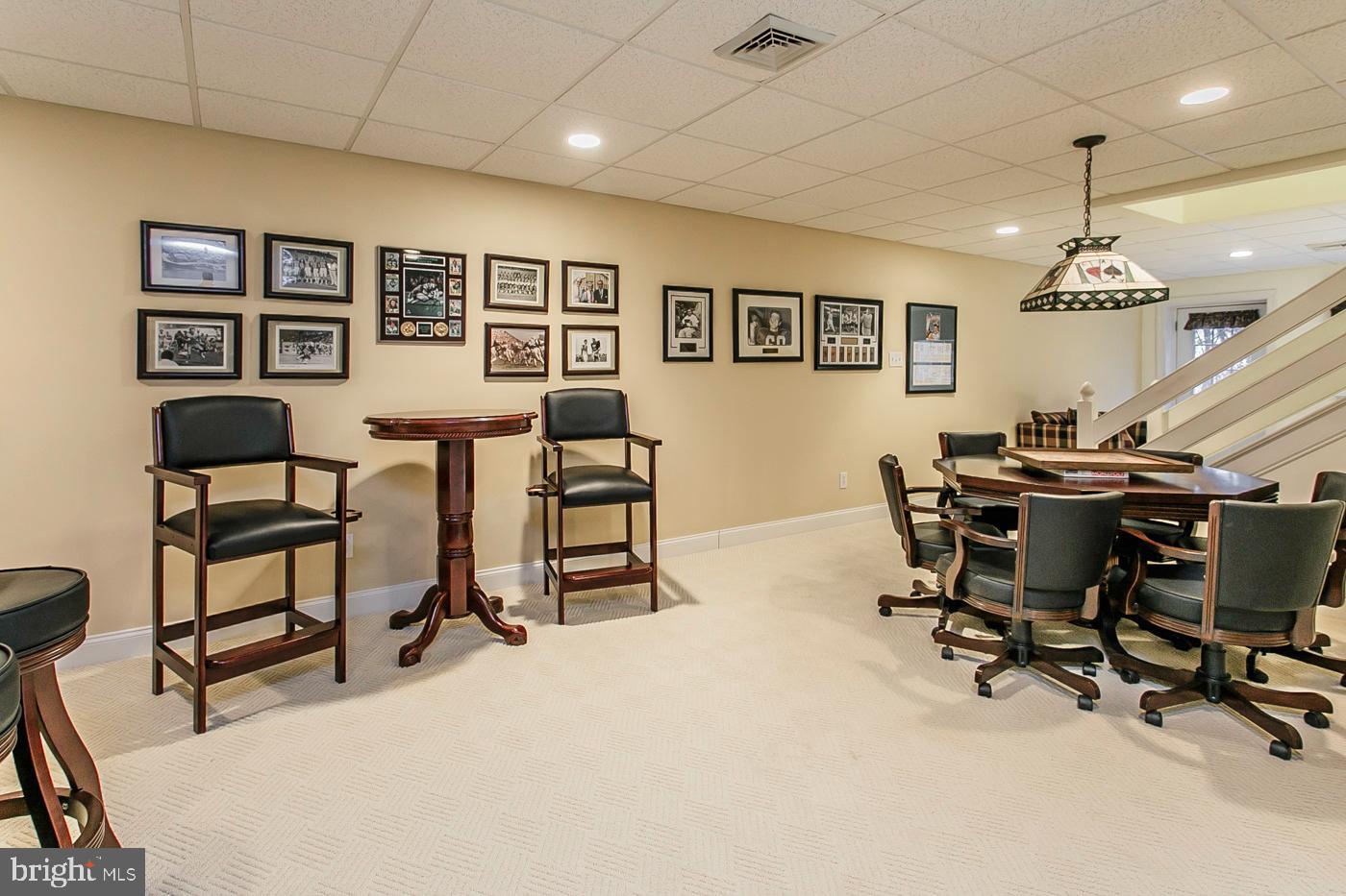 BUTTONWOOD FARMS - Residential