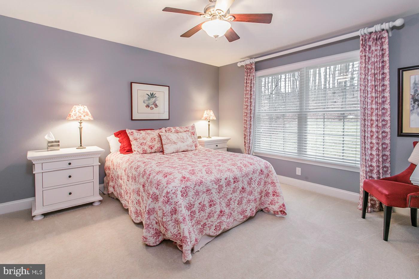 BUTTONWOOD FARMS - Residential