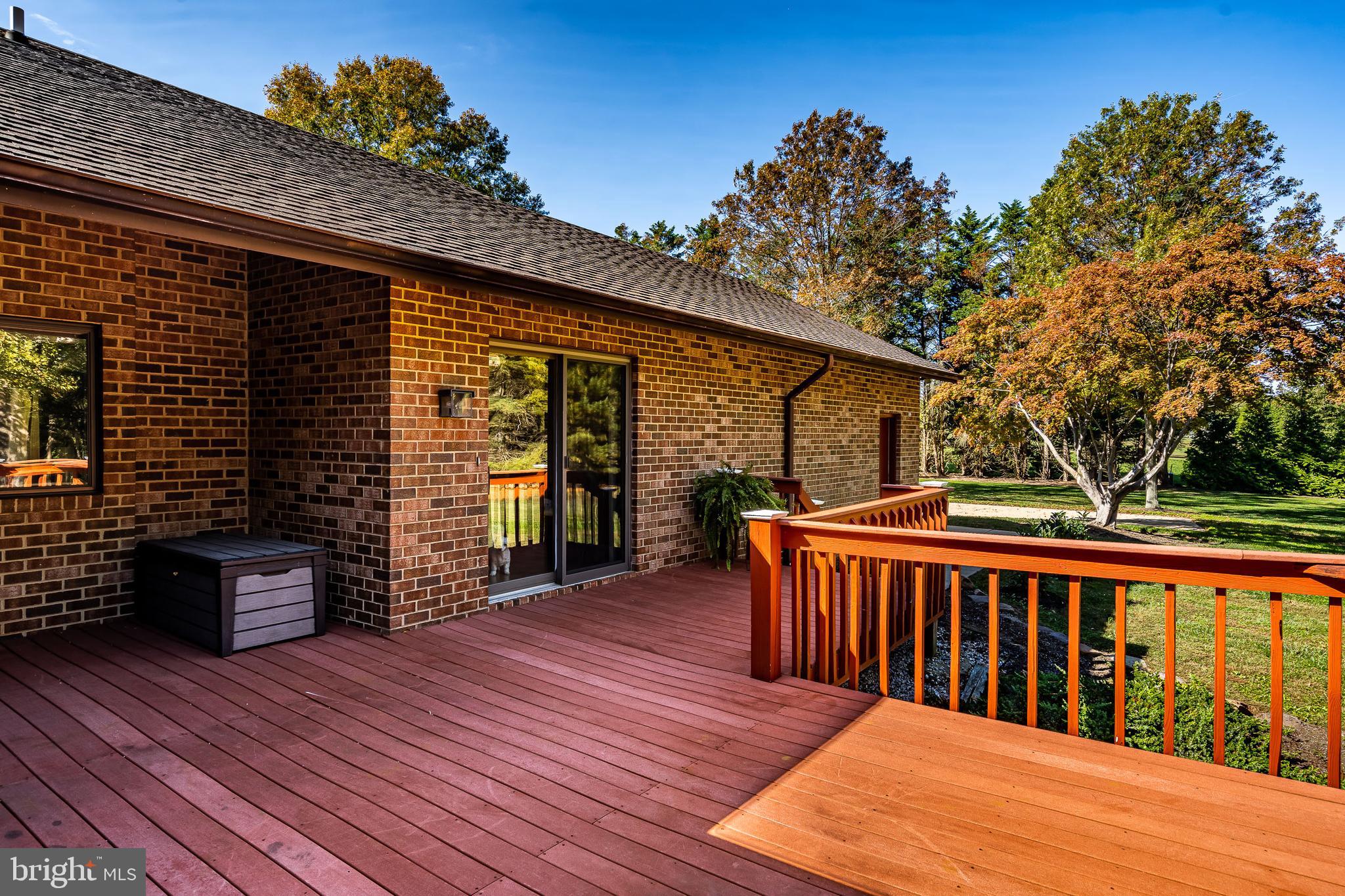 BATTERY POINT FARMS - Residential