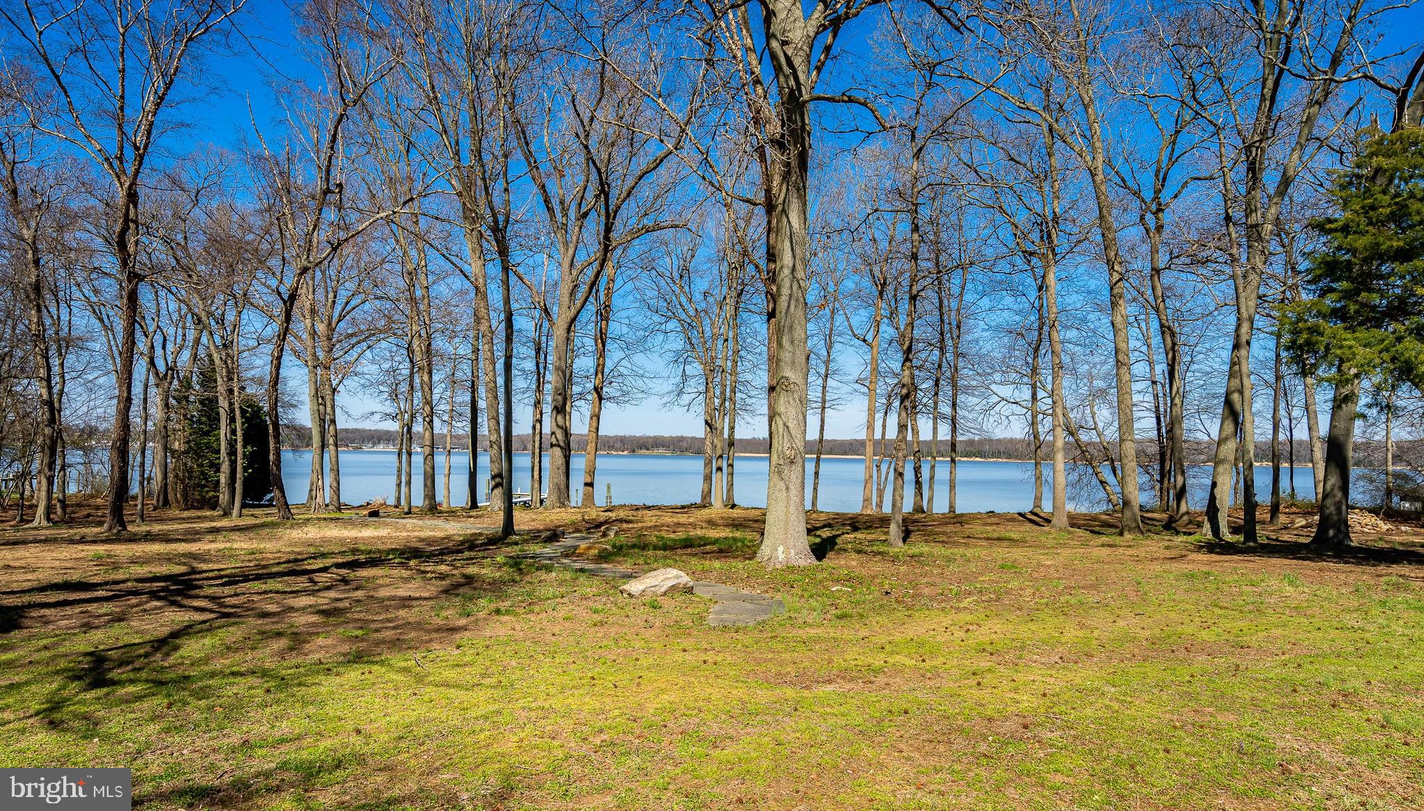 BATTERY POINT FARMS - Residential