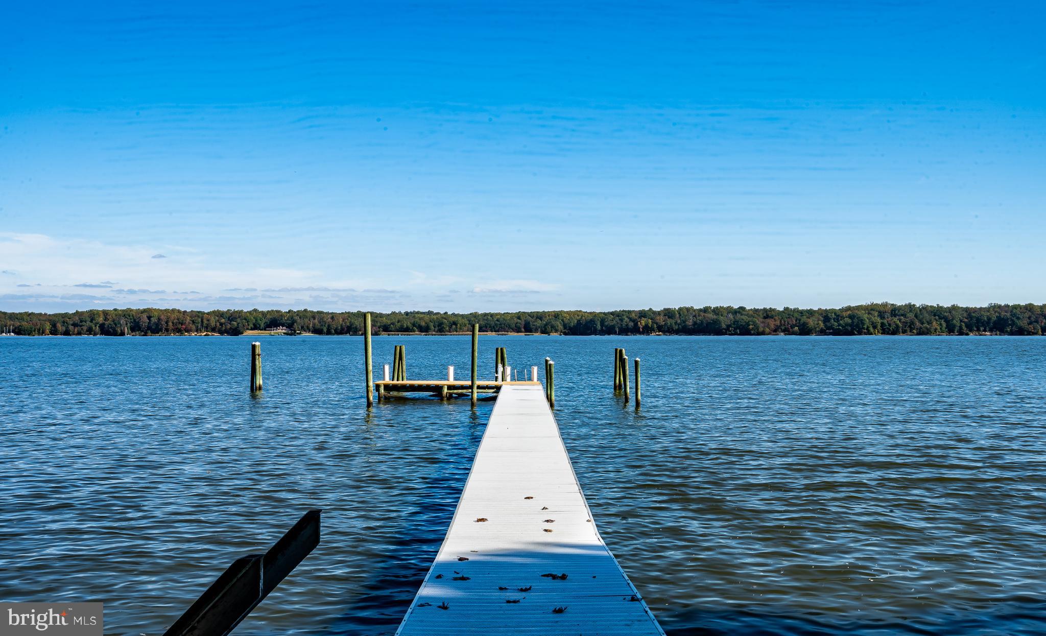 BATTERY POINT FARMS - Residential
