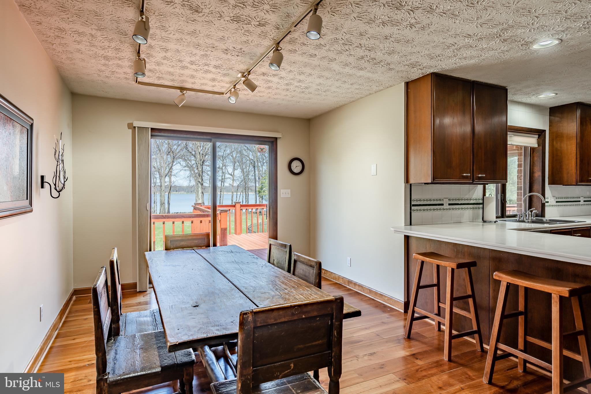 BATTERY POINT FARMS - Residential