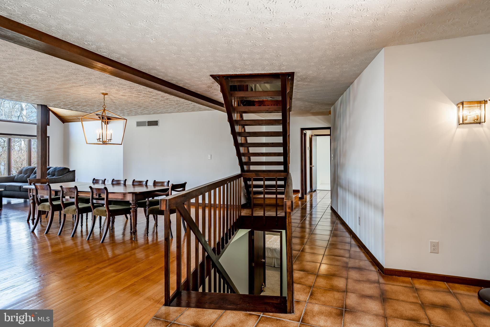 BATTERY POINT FARMS - Residential