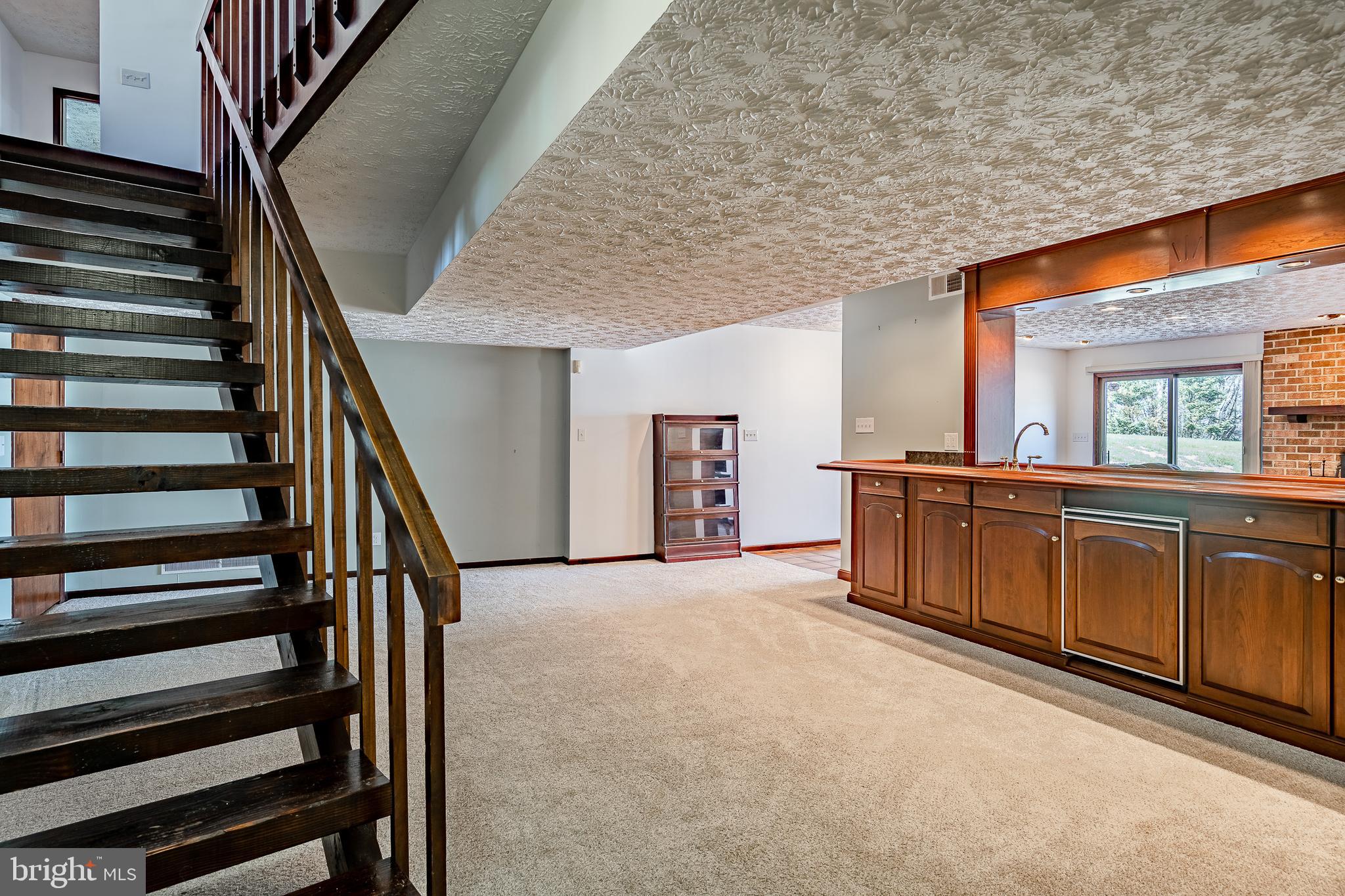 BATTERY POINT FARMS - Residential