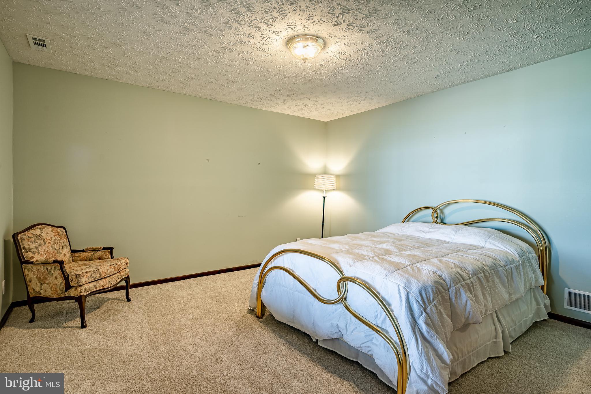 BATTERY POINT FARMS - Residential