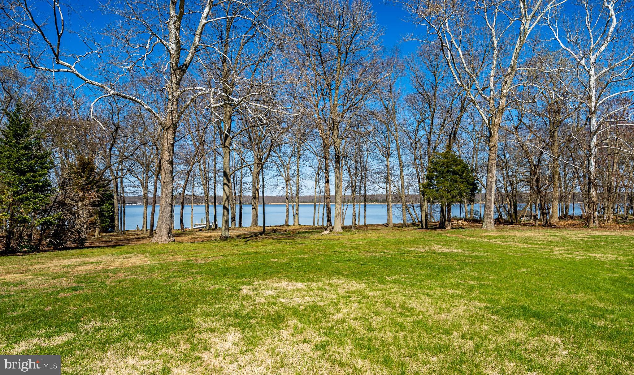BATTERY POINT FARMS - Residential
