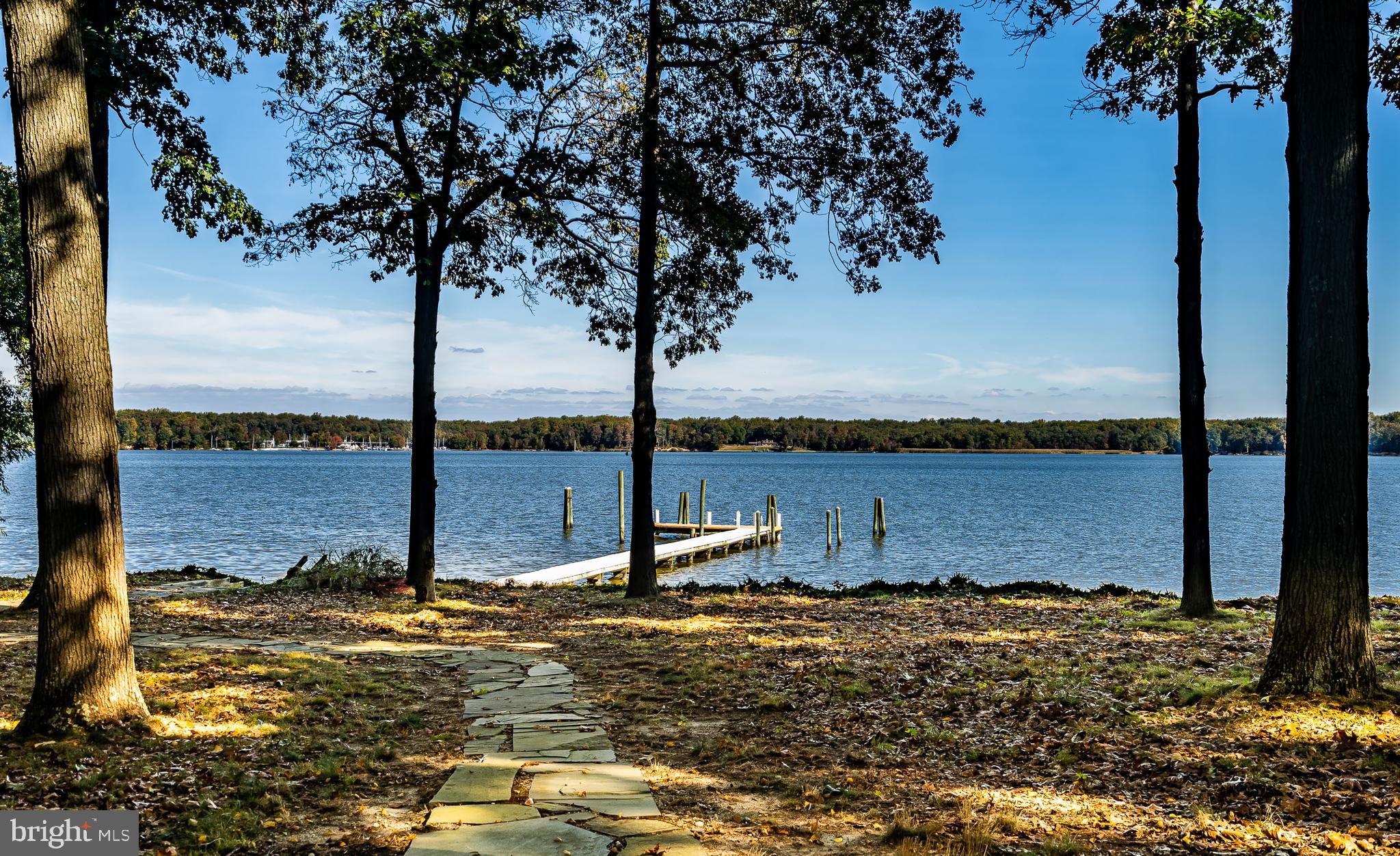 BATTERY POINT FARMS - Residential