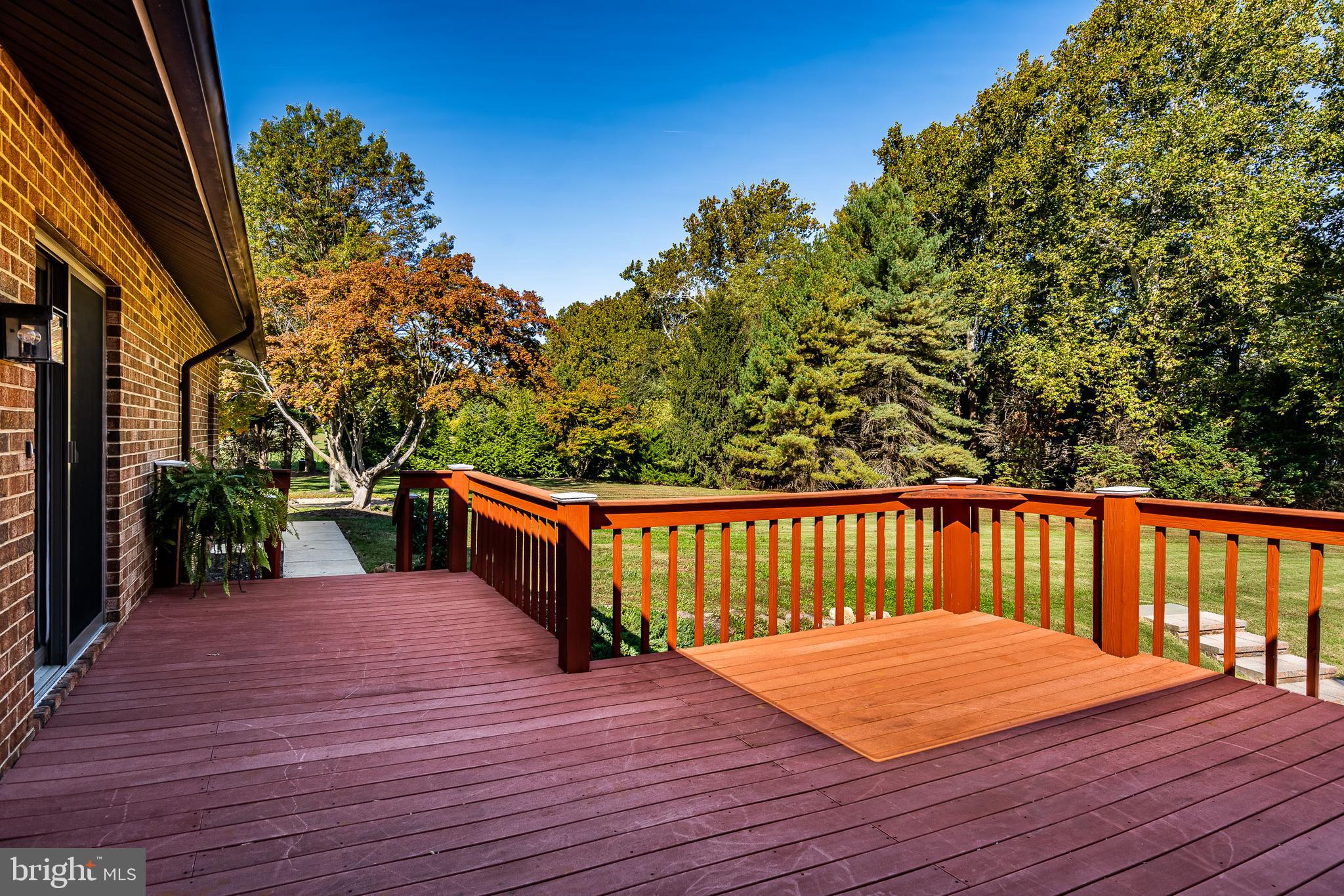 BATTERY POINT FARMS - Residential