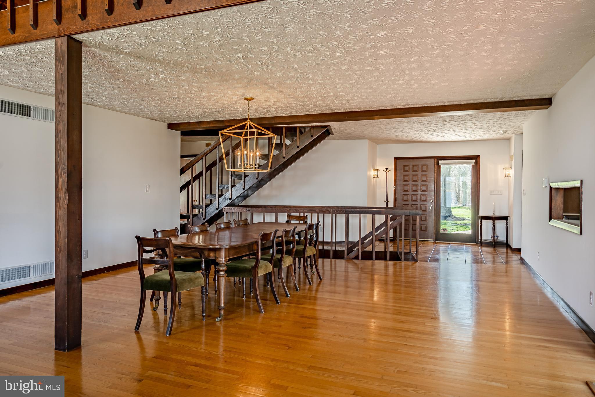 BATTERY POINT FARMS - Residential