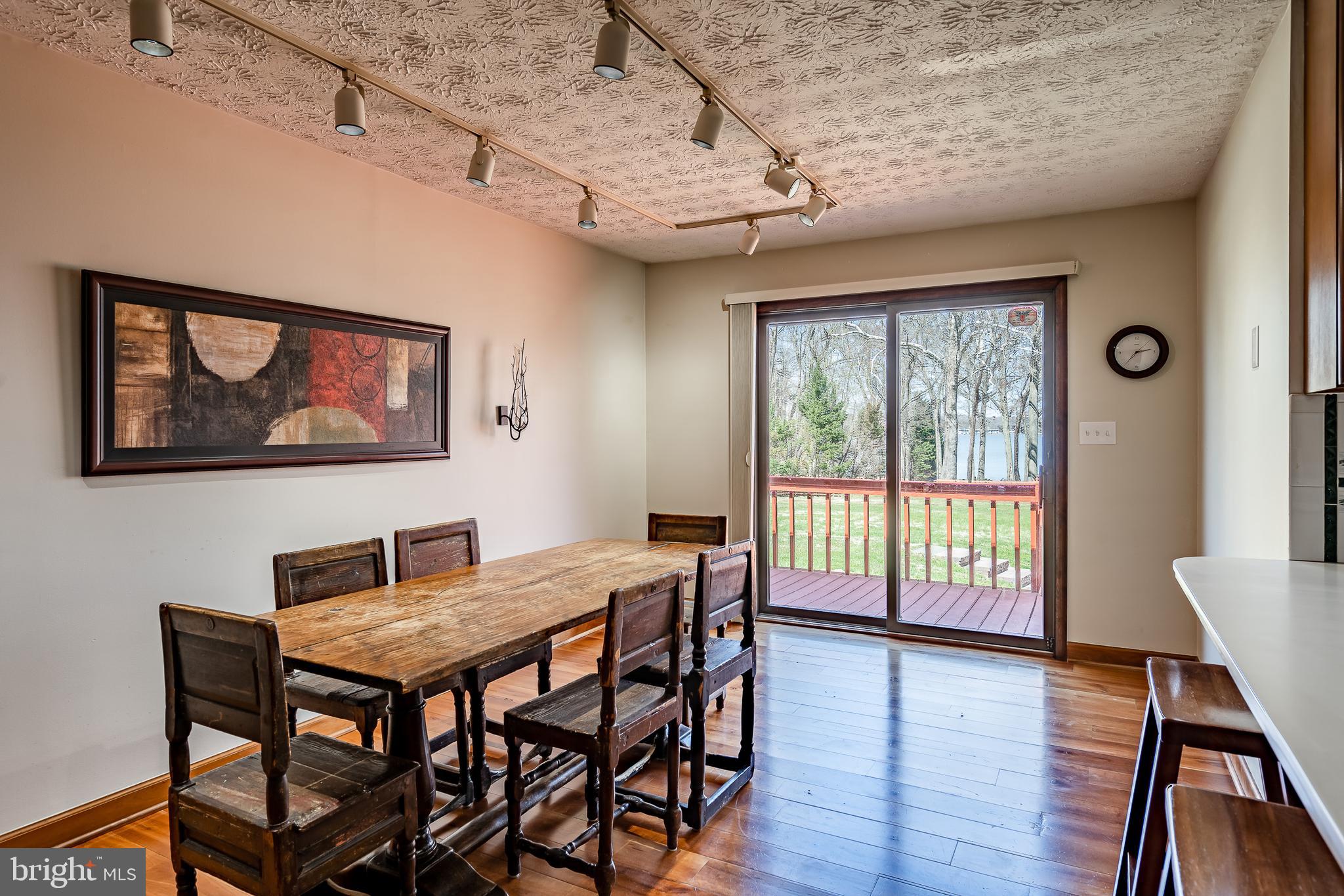 BATTERY POINT FARMS - Residential