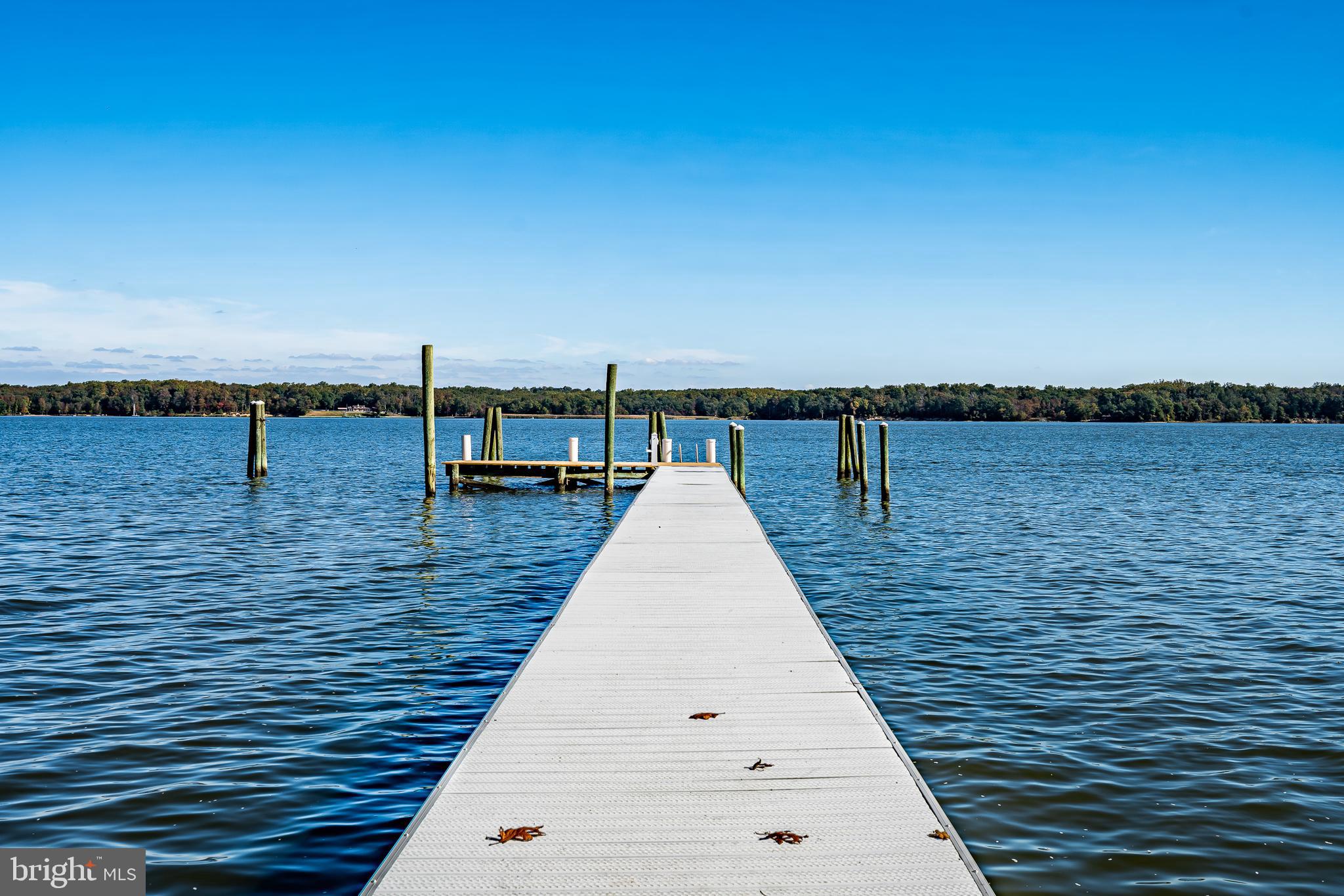 BATTERY POINT FARMS - Residential