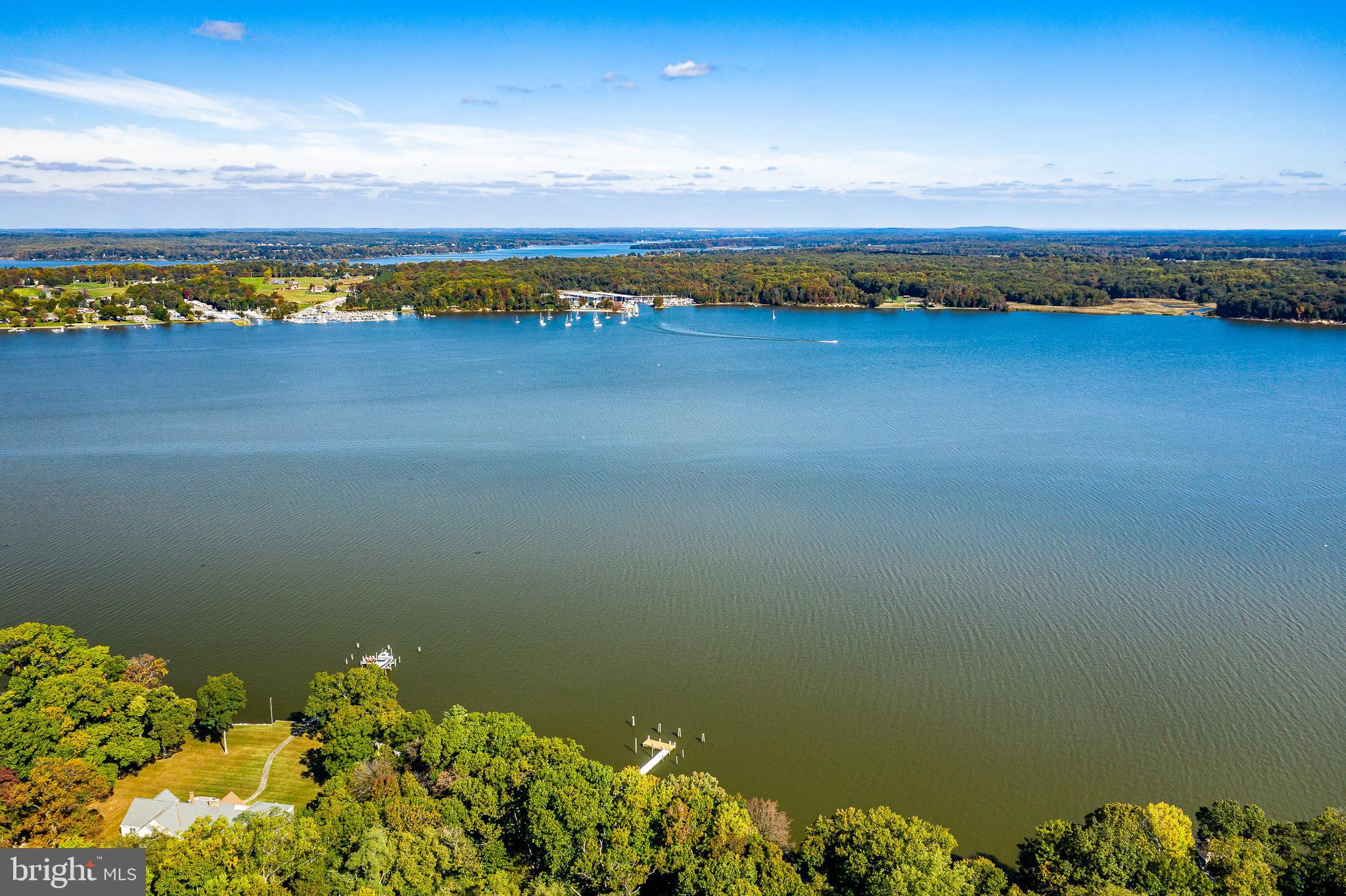 BATTERY POINT FARMS - Residential