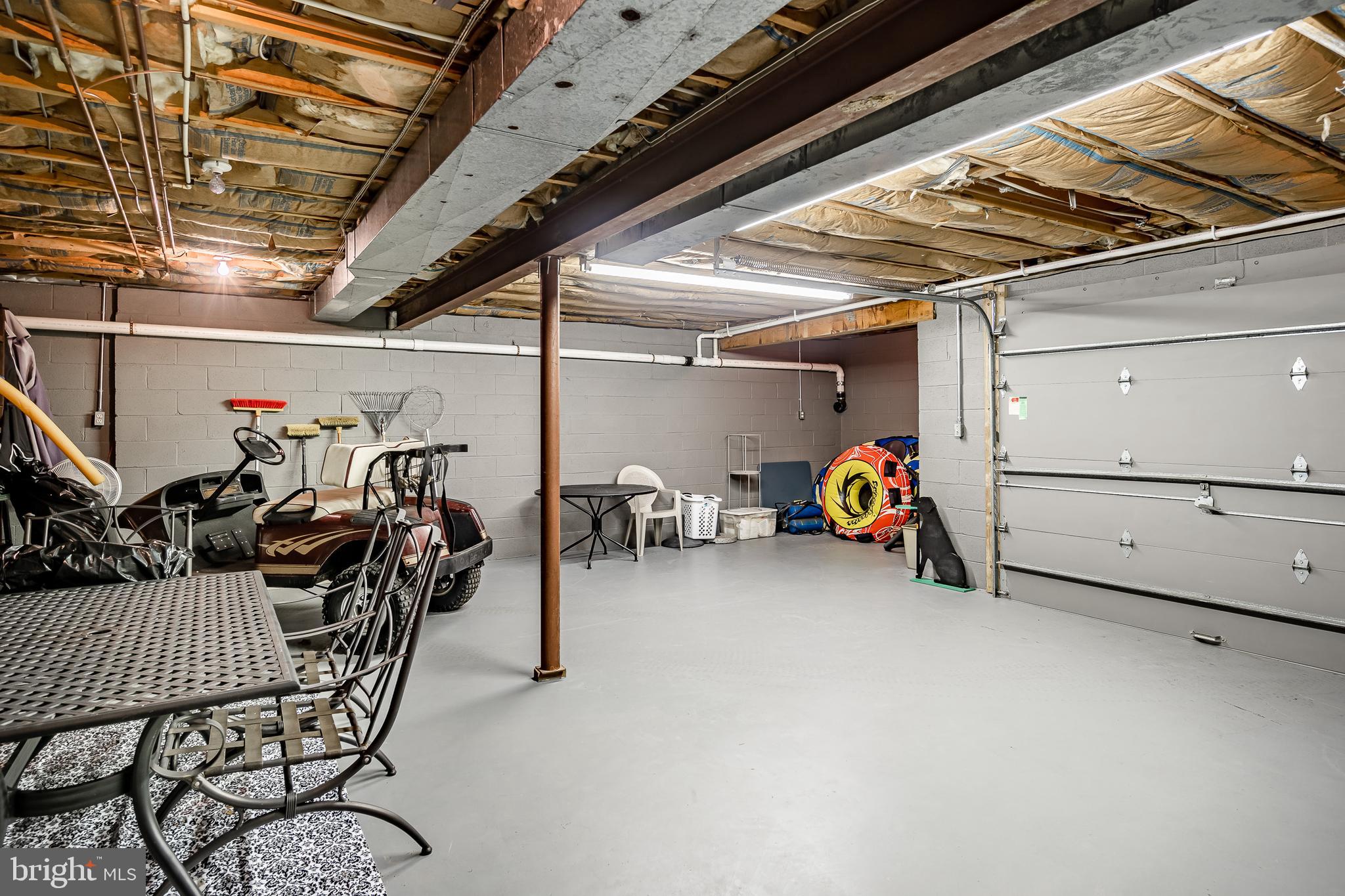 BATTERY POINT FARMS - Residential