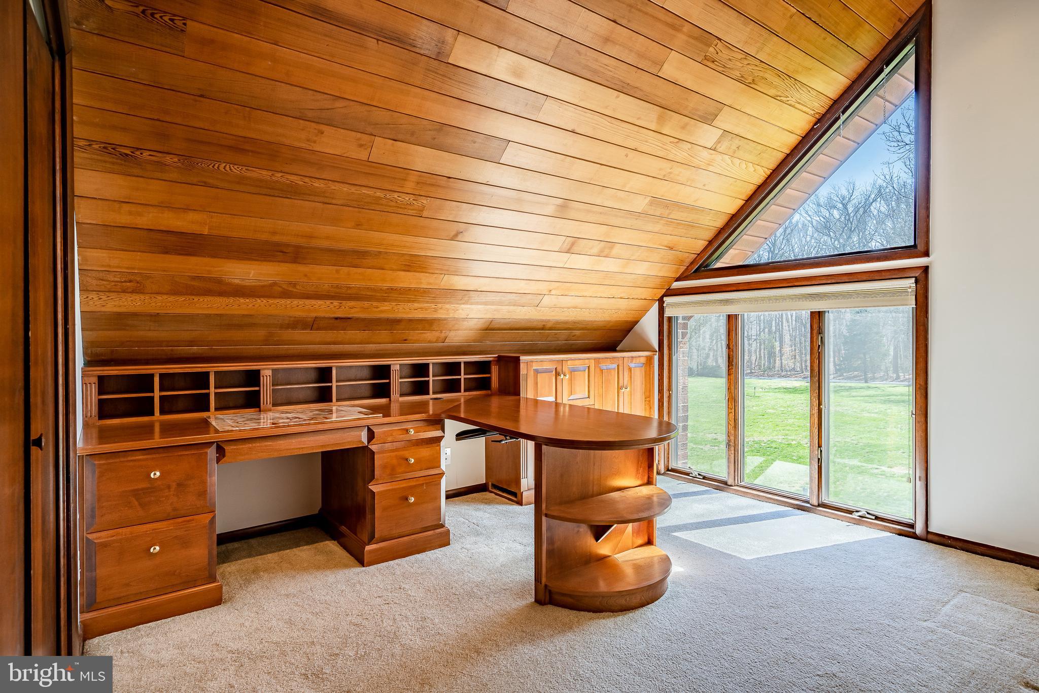 BATTERY POINT FARMS - Residential