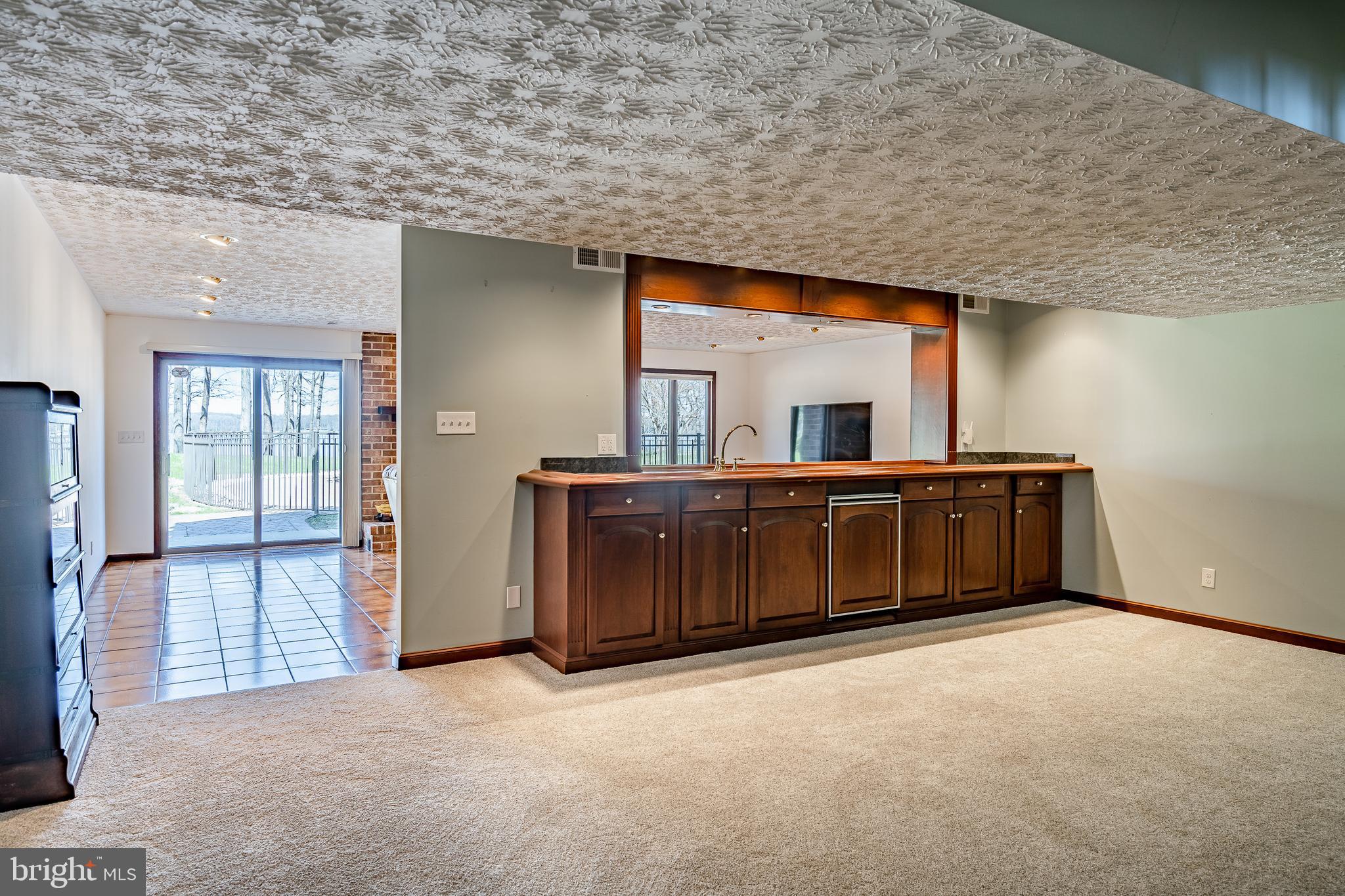 BATTERY POINT FARMS - Residential