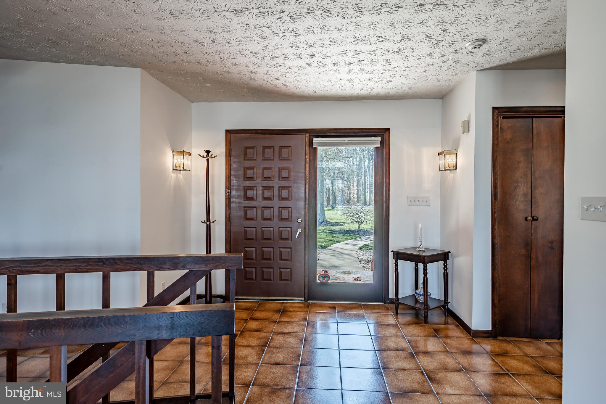 BATTERY POINT FARMS - Residential