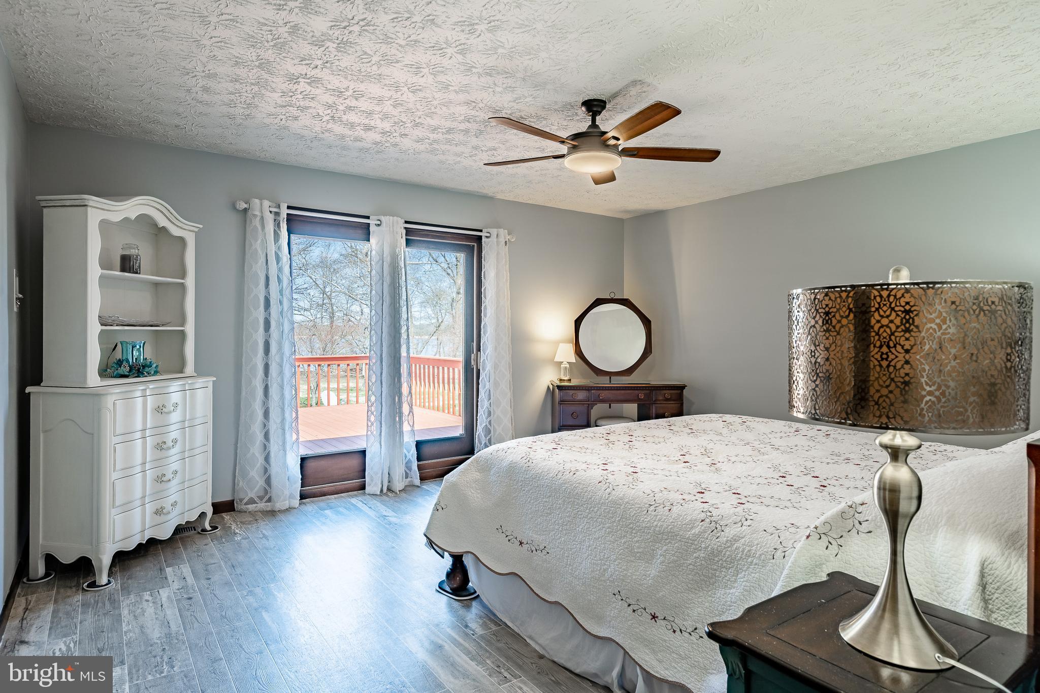 BATTERY POINT FARMS - Residential