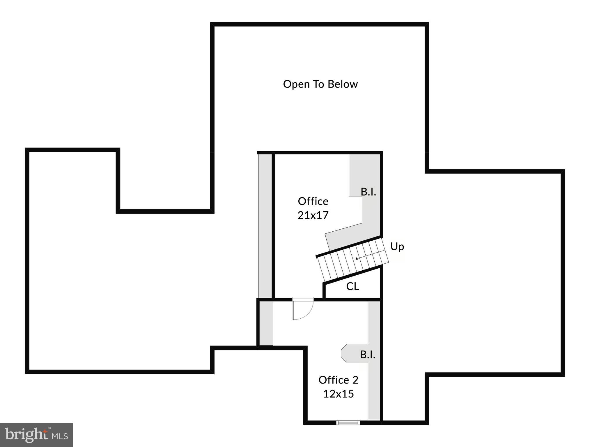BATTERY POINT FARMS - Residential