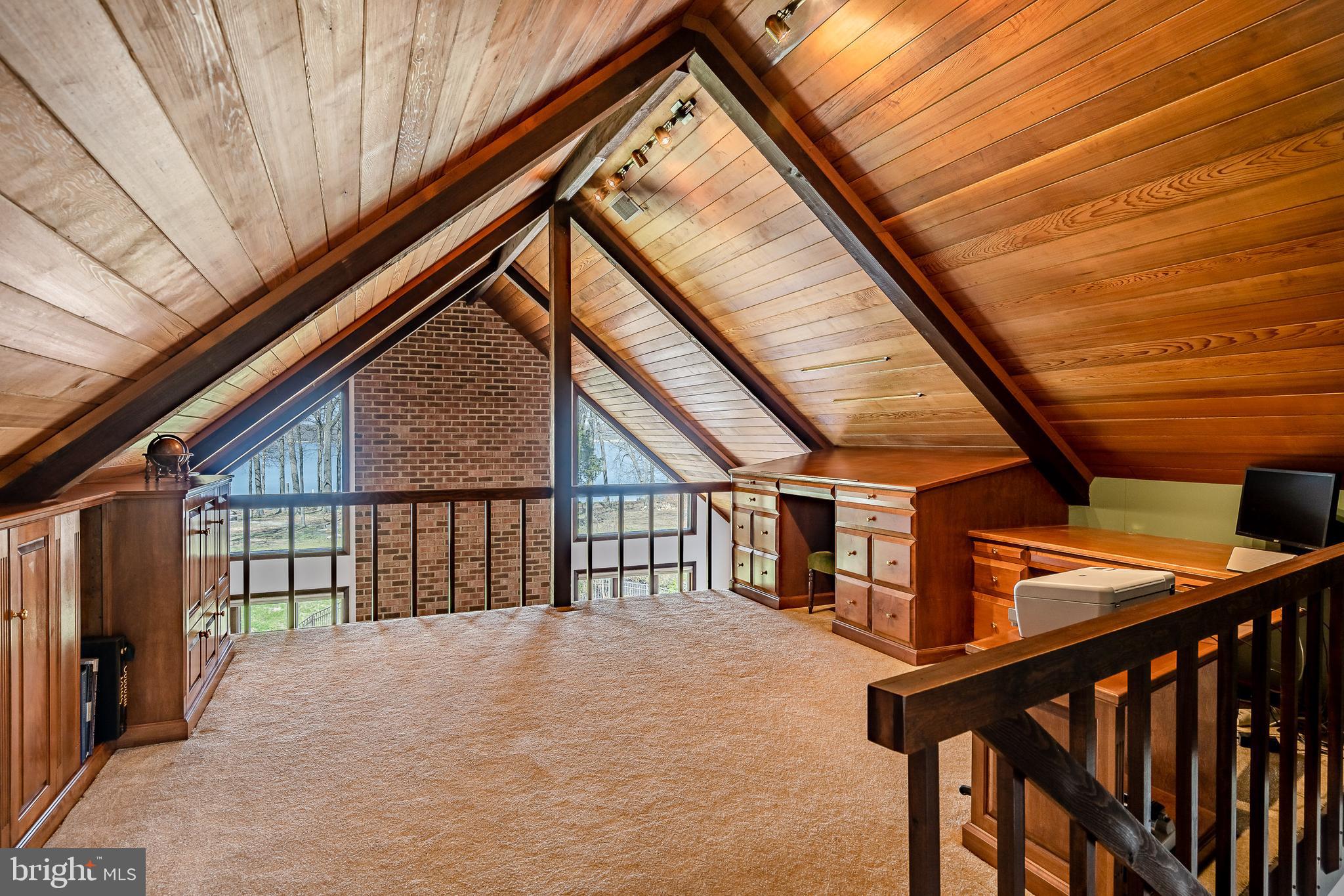 BATTERY POINT FARMS - Residential