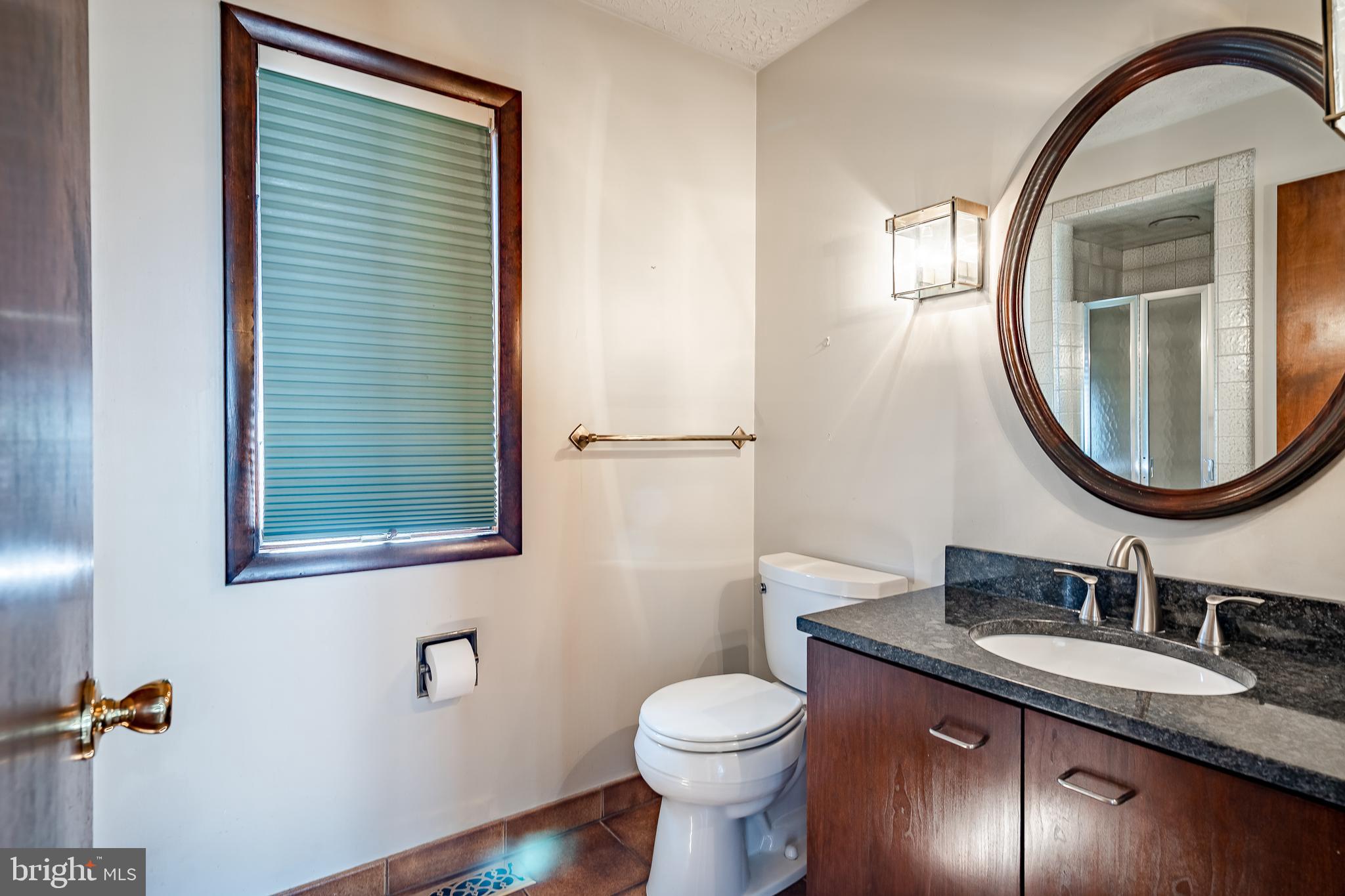 BATTERY POINT FARMS - Residential