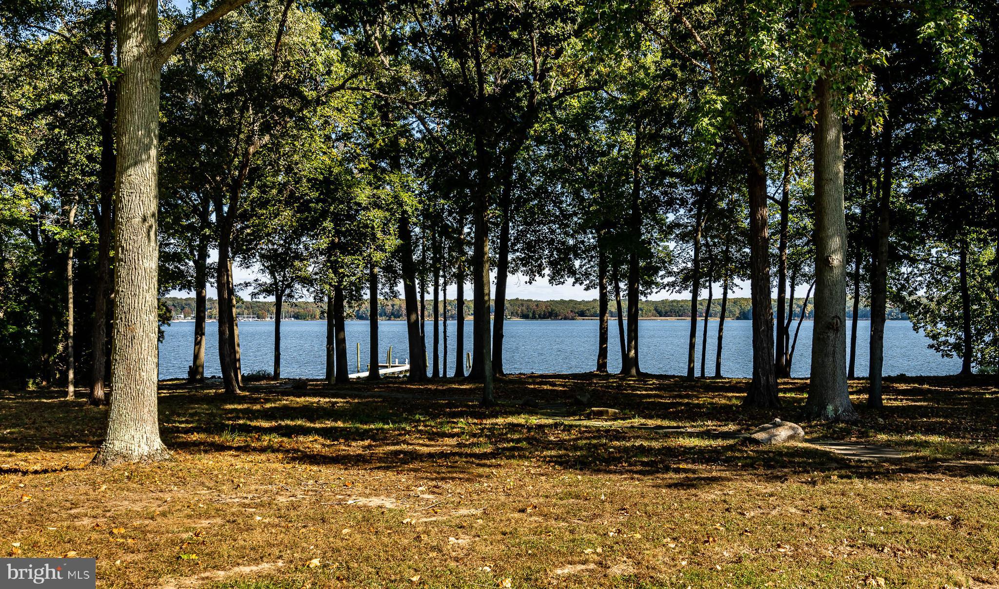 BATTERY POINT FARMS - Residential