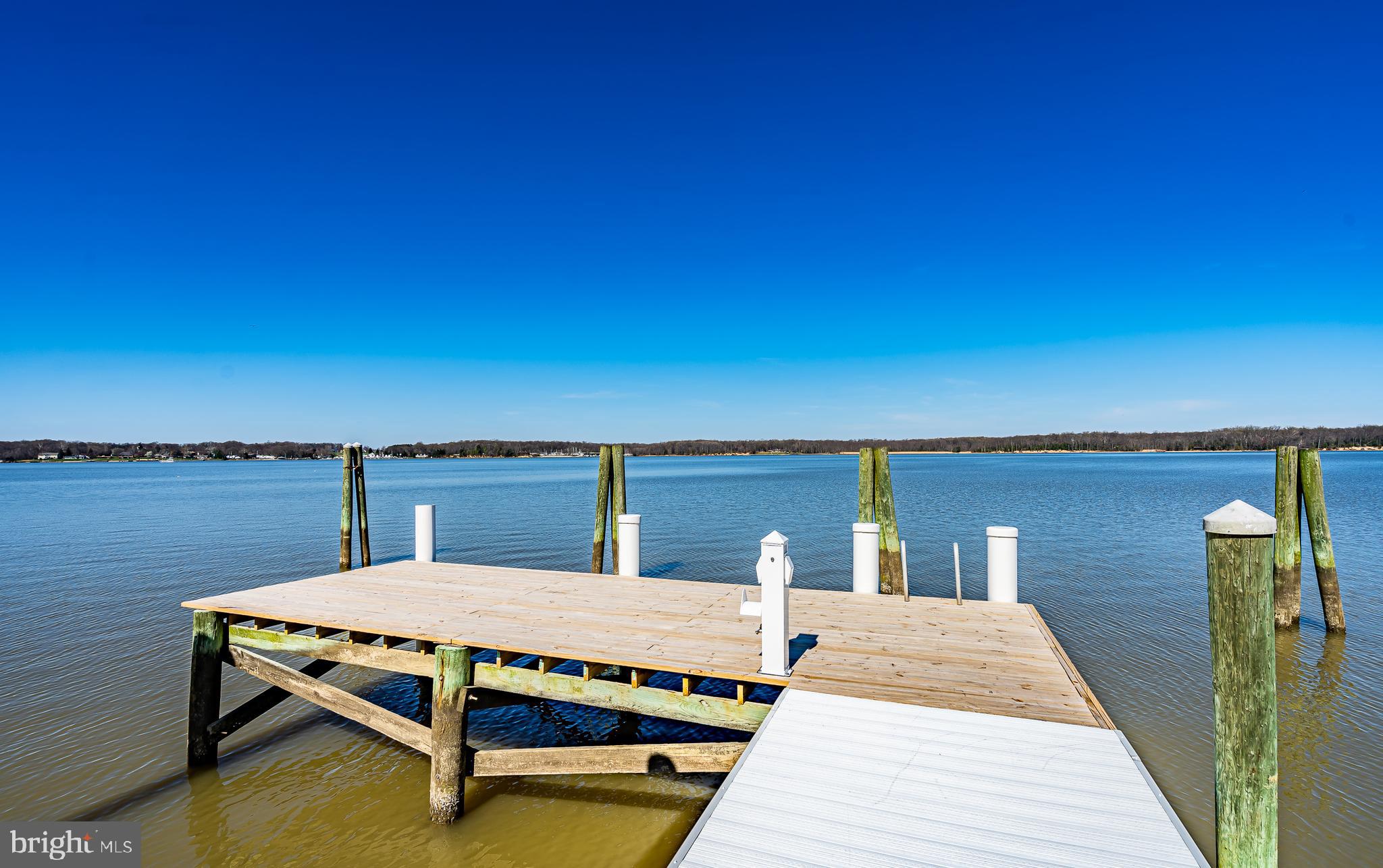 BATTERY POINT FARMS - Residential