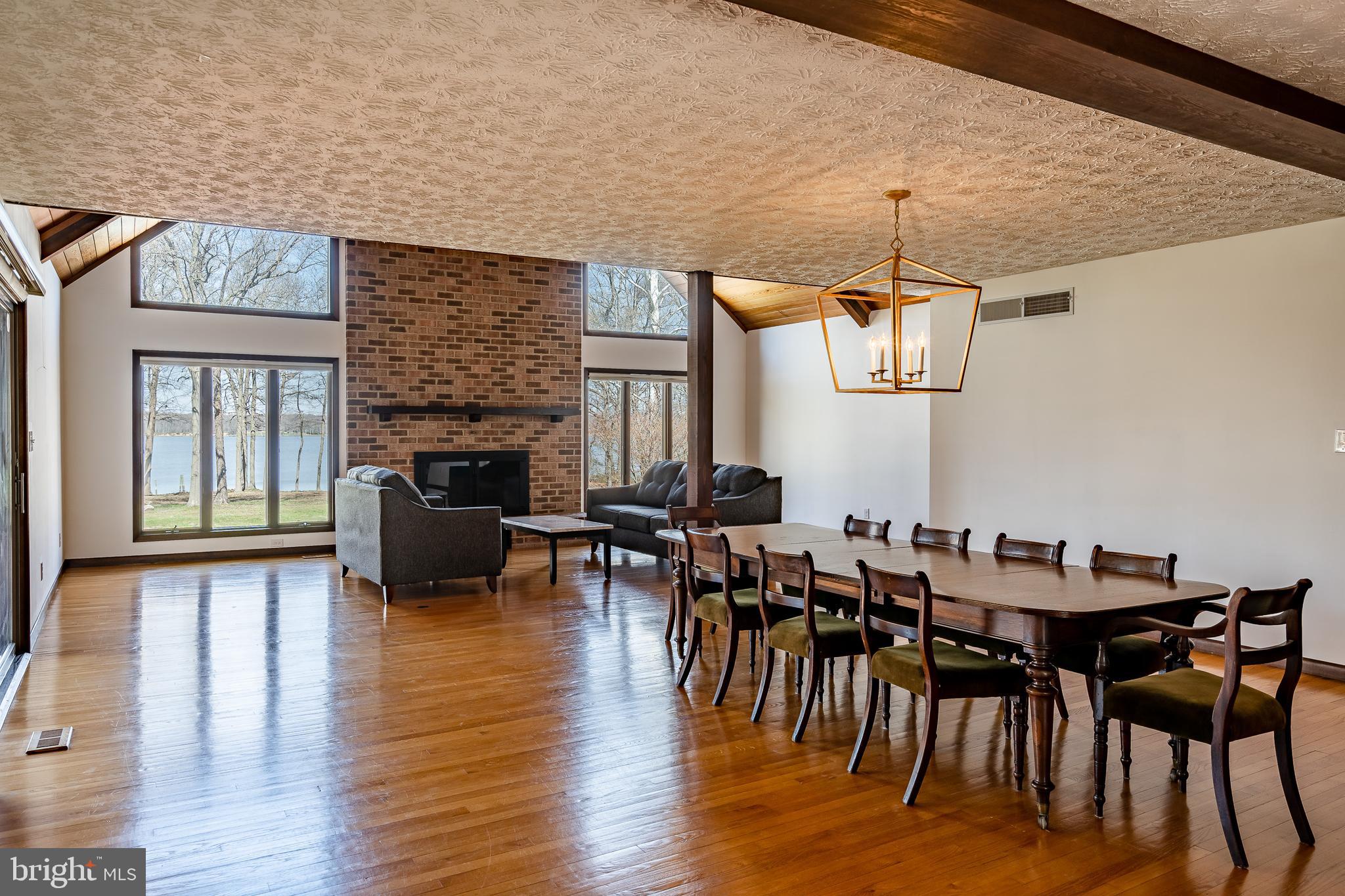 BATTERY POINT FARMS - Residential