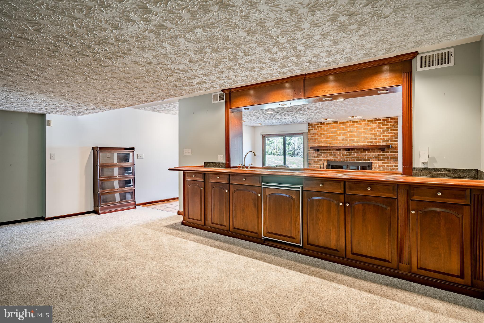 BATTERY POINT FARMS - Residential