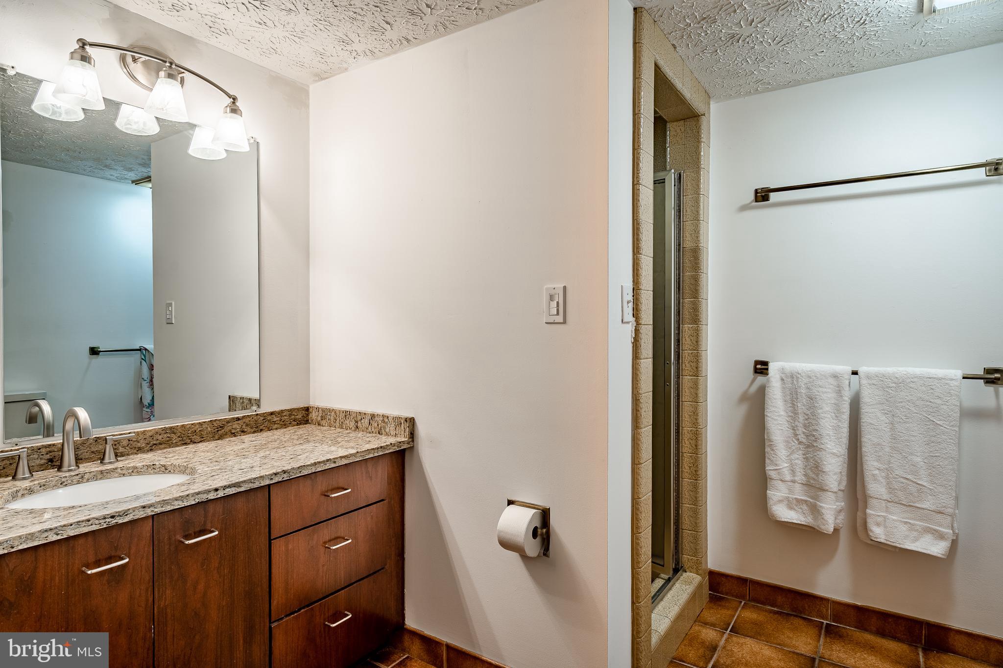 BATTERY POINT FARMS - Residential