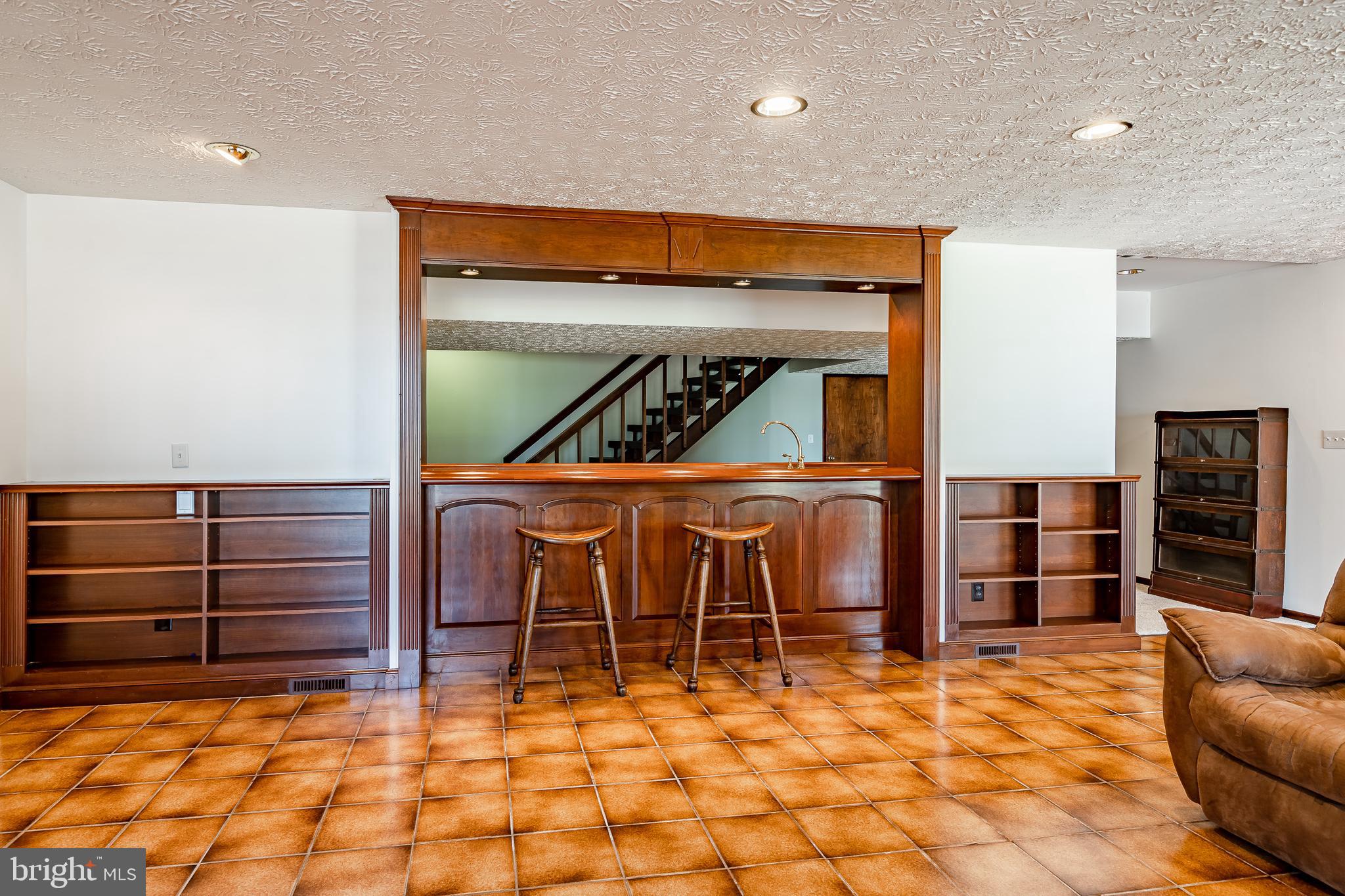 BATTERY POINT FARMS - Residential